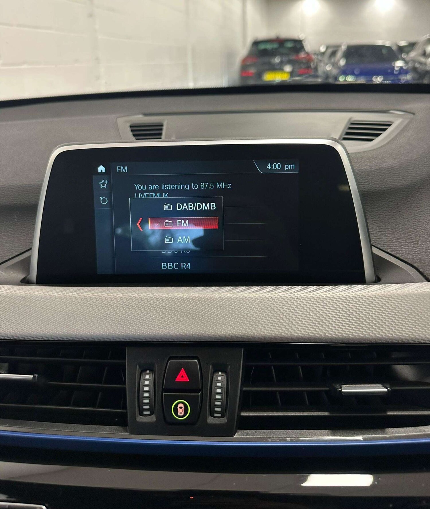 Used BMW X1 2019 for sale - 78106801: Photo 22