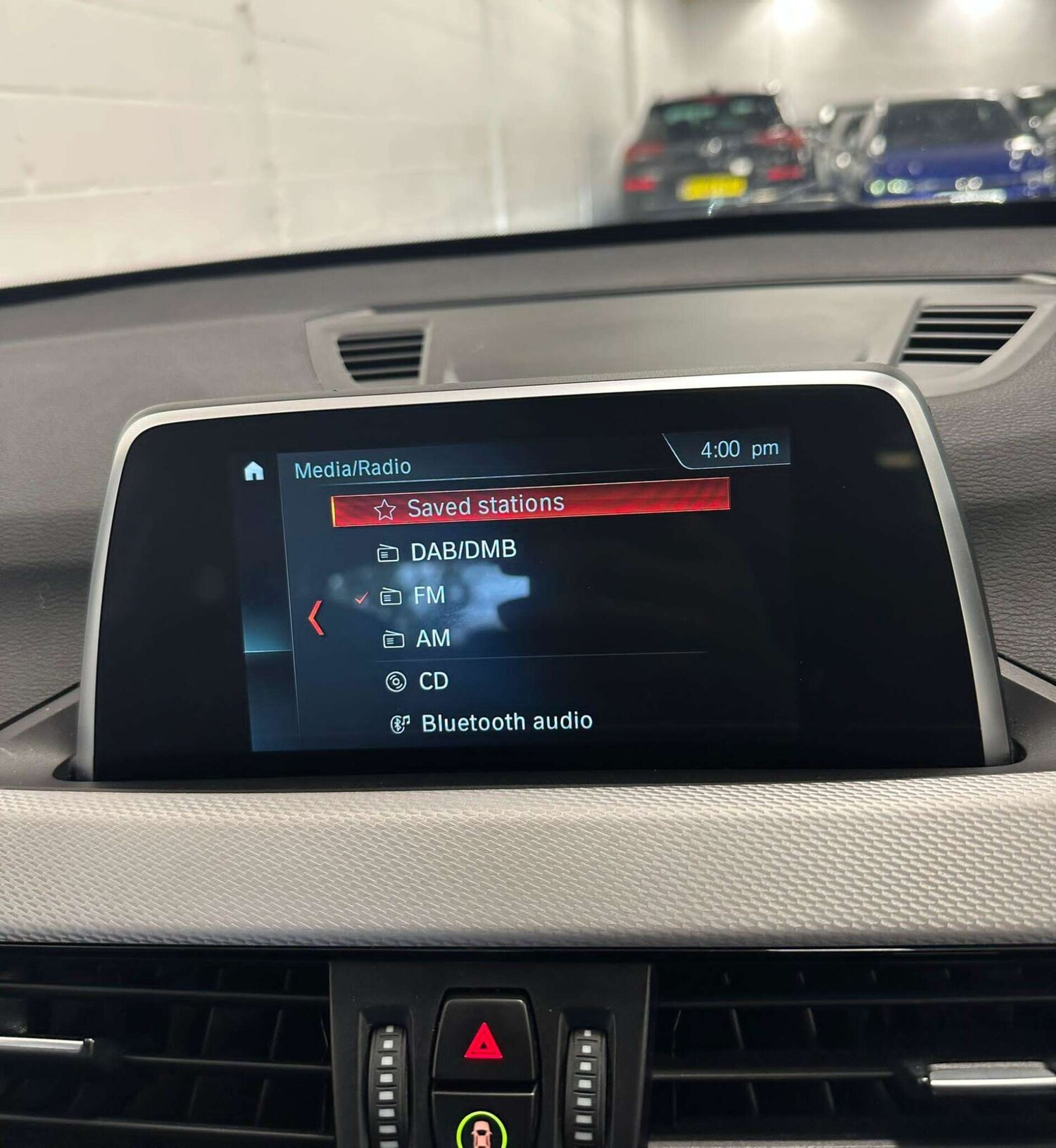 Used BMW X1 2019 for sale - 78106801: Photo 23