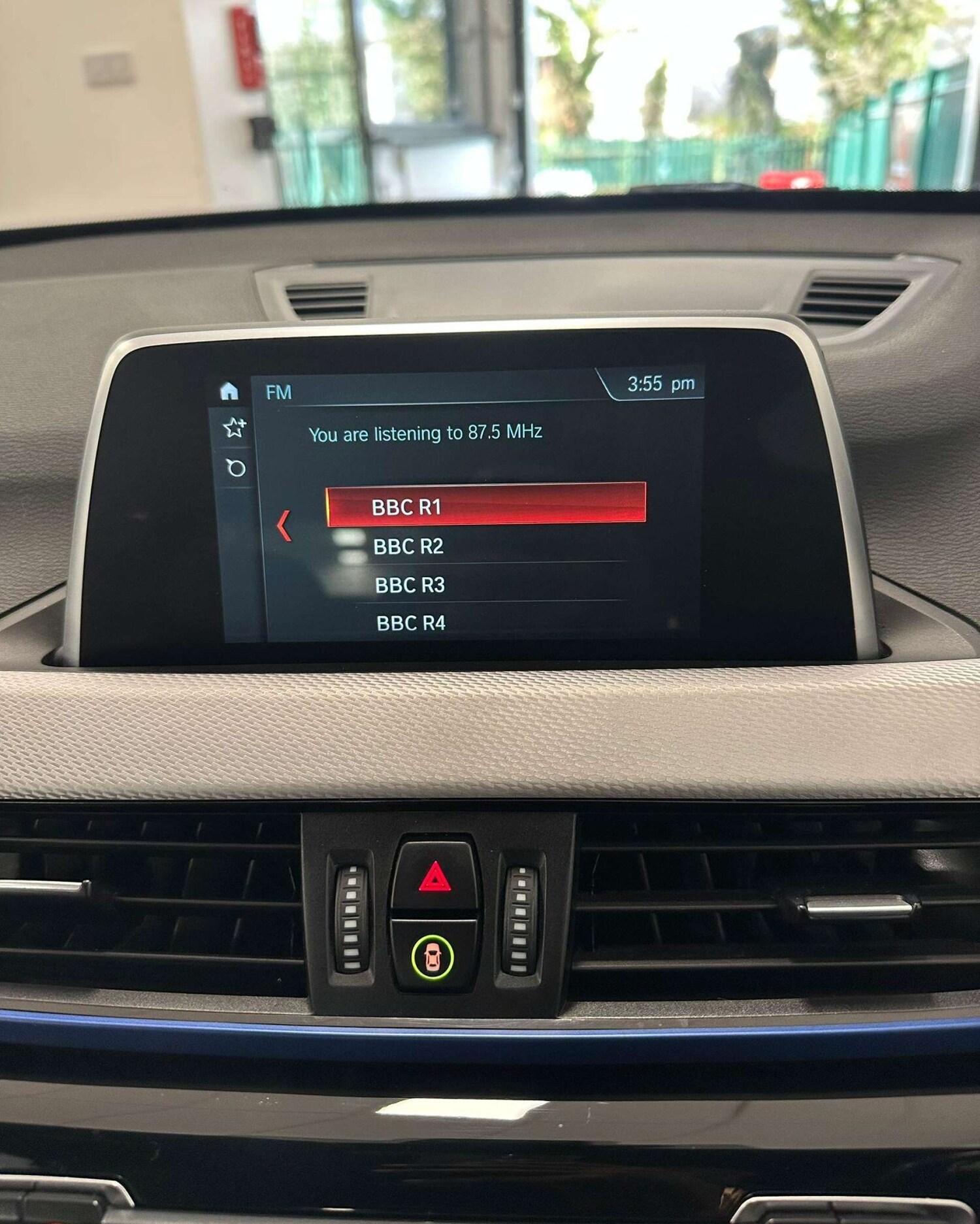 Used BMW X1 2019 for sale - 78106801: Photo 26