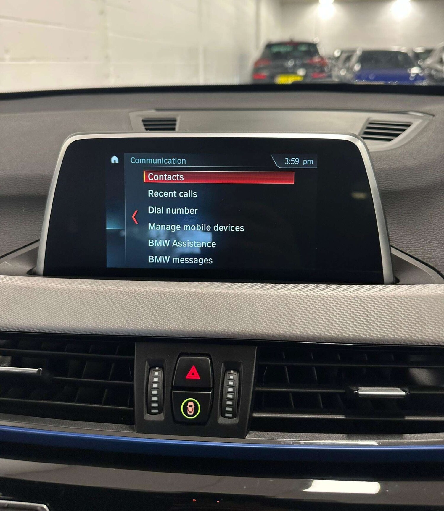 Used BMW X1 2019 for sale - 78106801: Photo 27