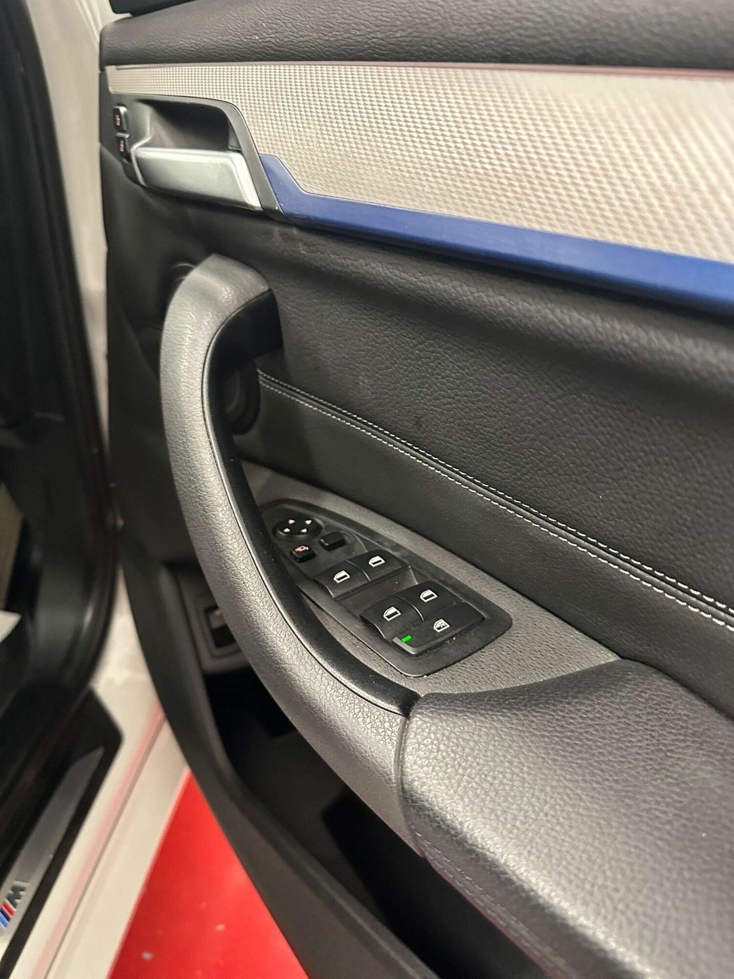 Used BMW X1 2019 for sale - 78106801: Photo 28