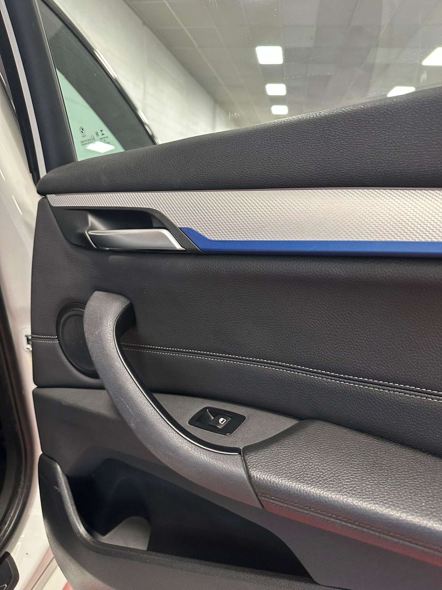 Used BMW X1 2019 for sale - 78106801: Photo 29