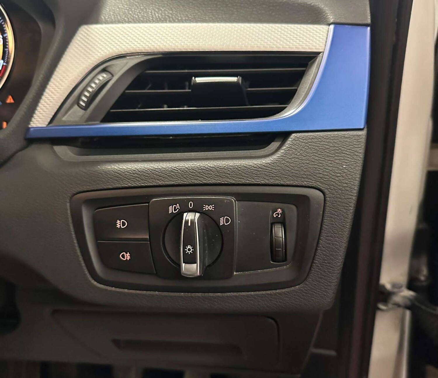 Used BMW X1 2019 for sale - 78106801: Photo 30