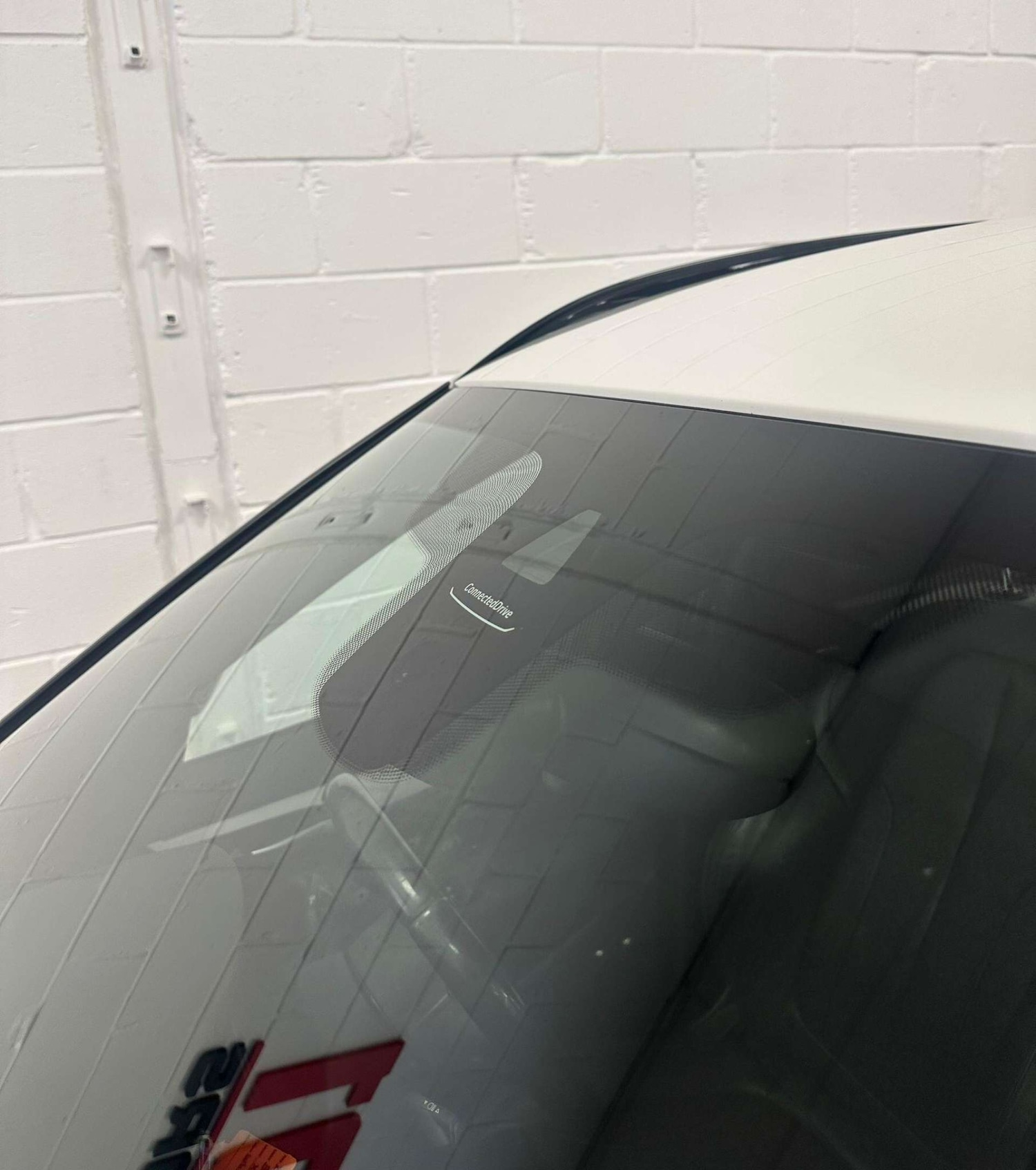 Used BMW X1 2019 for sale - 78106801: Photo 31