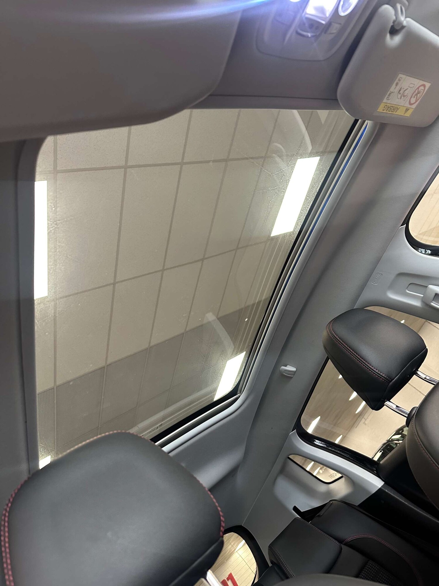 Used Peugeot 2008 2017 for sale - 78106727: Photo 11