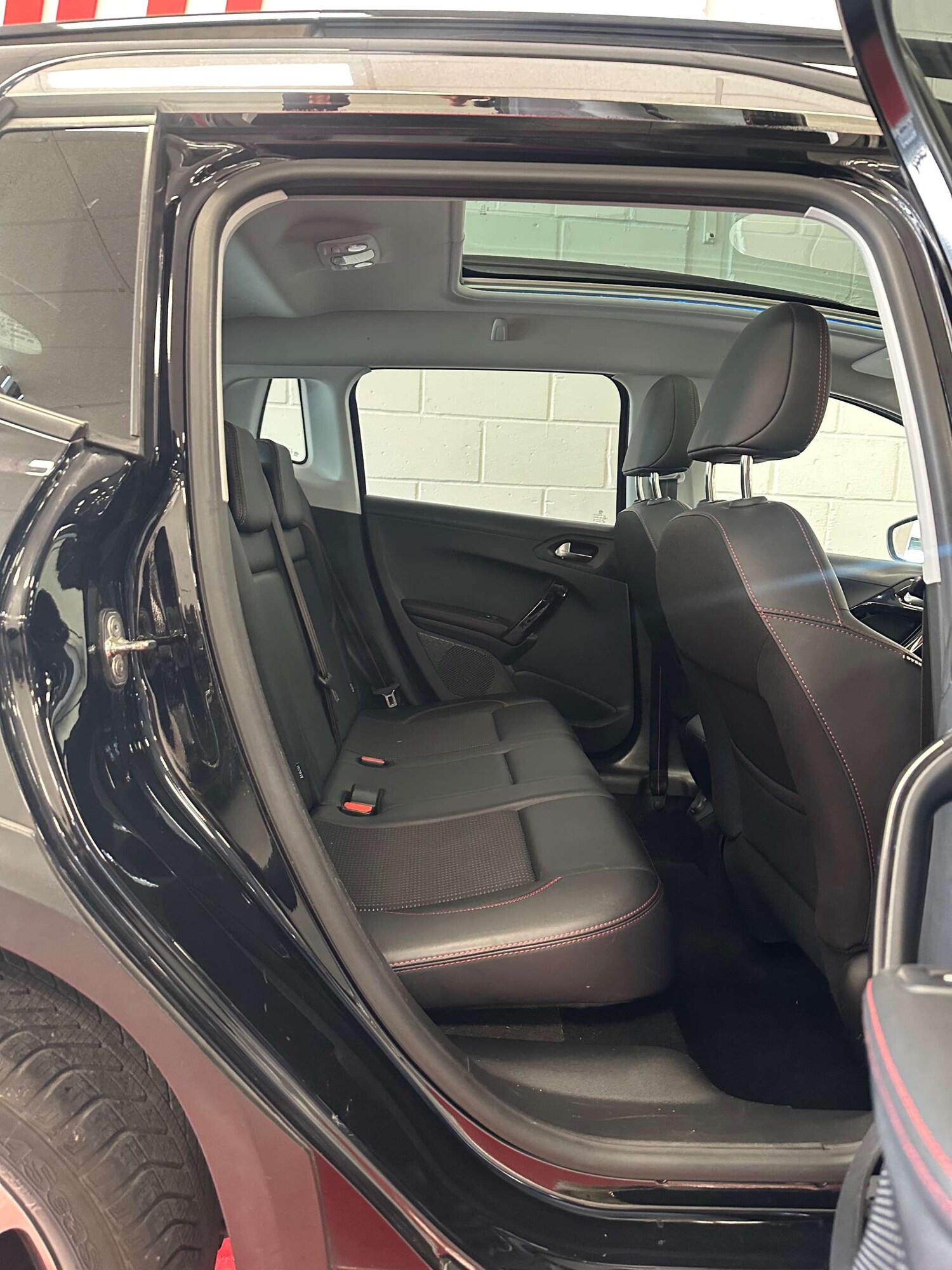 Used Peugeot 2008 2017 for sale - 78106727: Photo 15