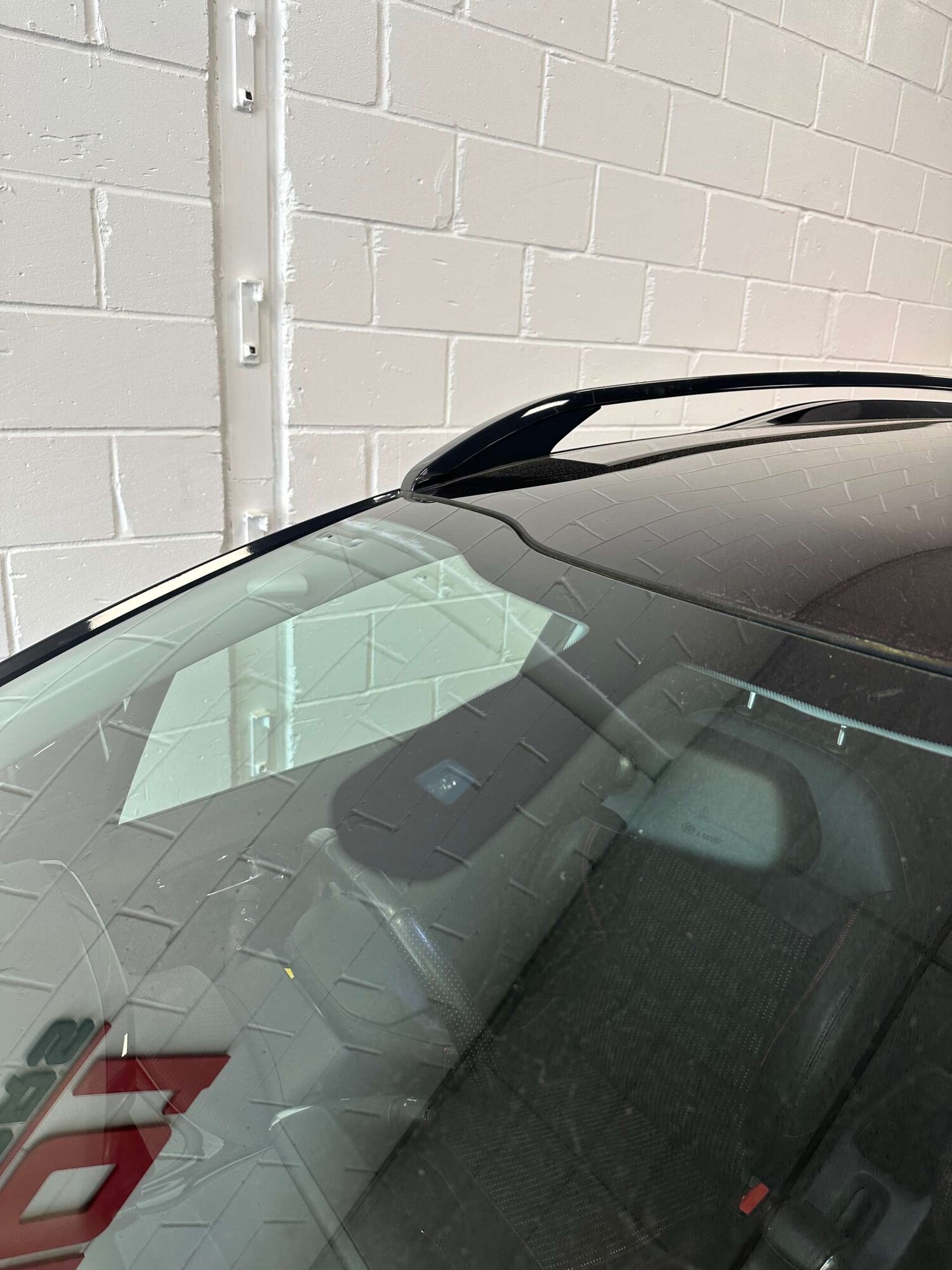 Used Peugeot 2008 2017 for sale - 78106727: Photo 33