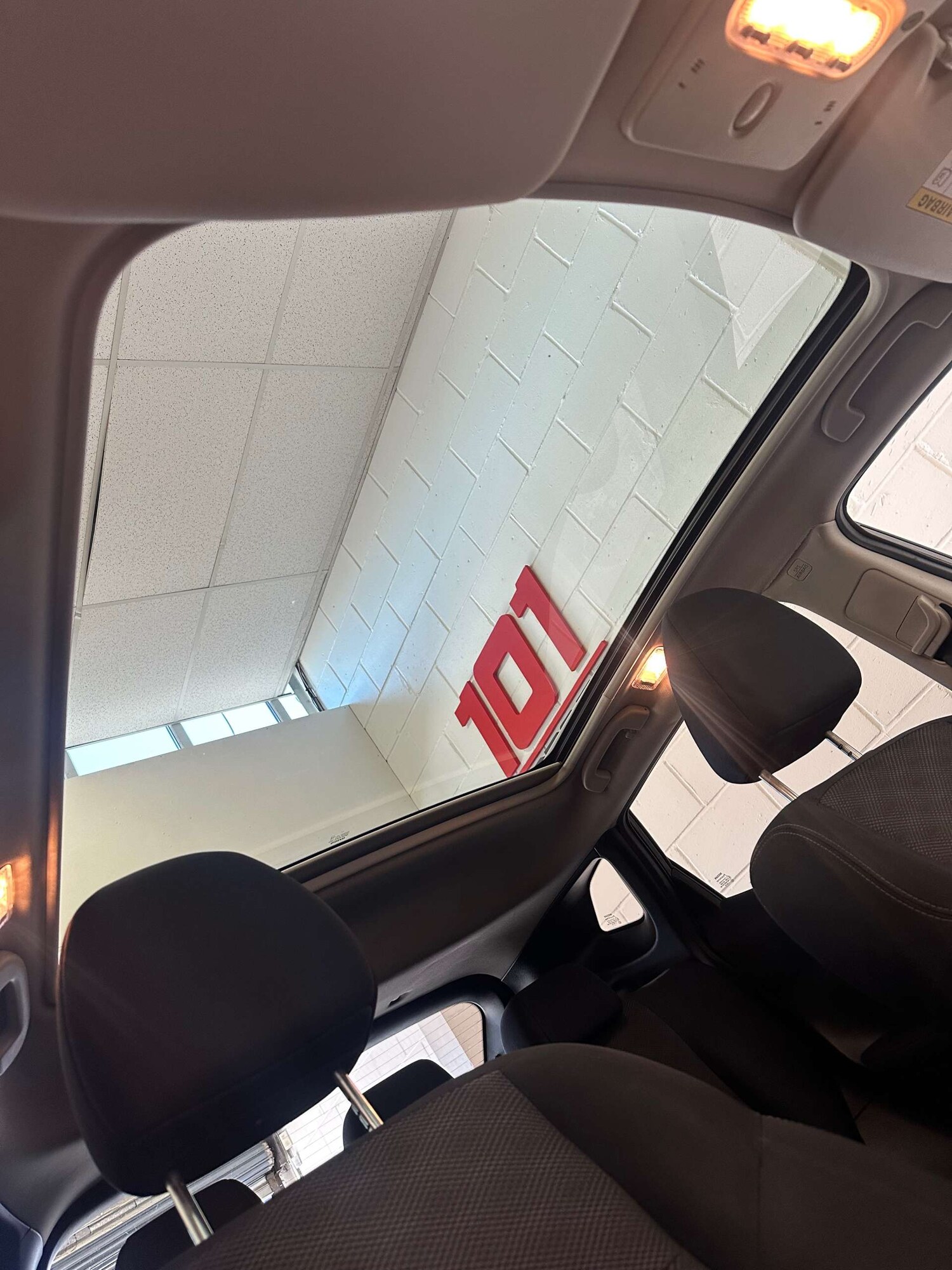 Used Nissan Qashqai 2017 for sale - 78106731: Photo 15