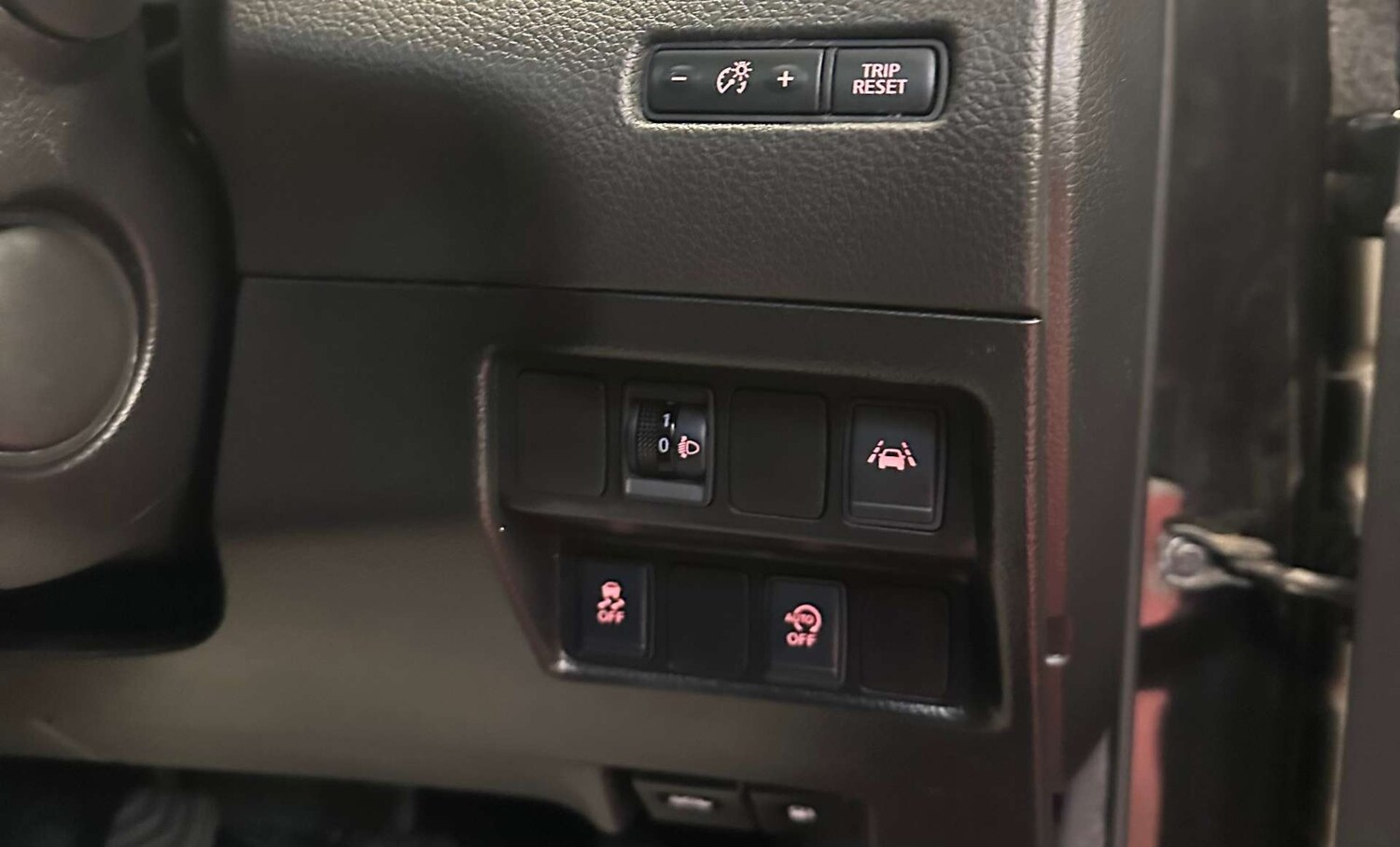 Used Nissan Qashqai 2017 for sale - 78106731: Photo 29