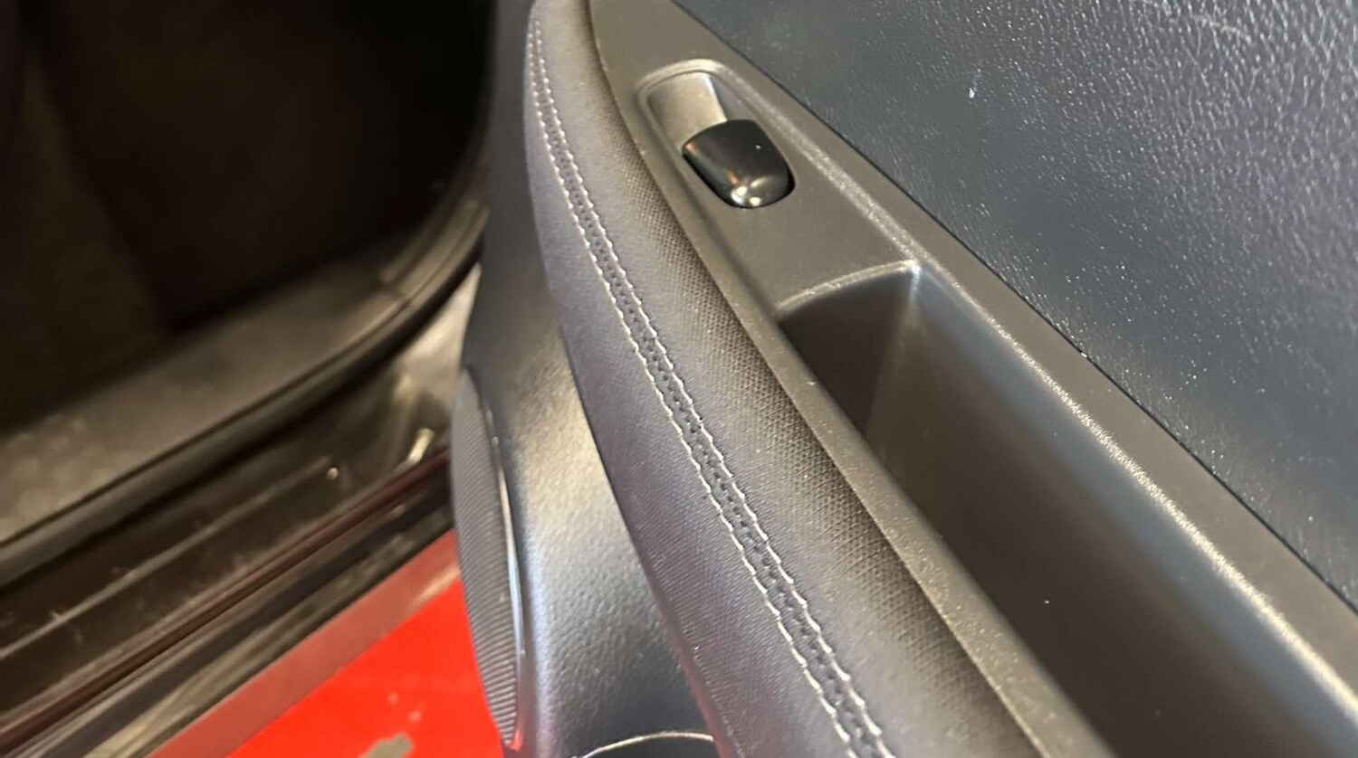 Used Nissan Qashqai 2017 for sale - 78106731: Photo 31