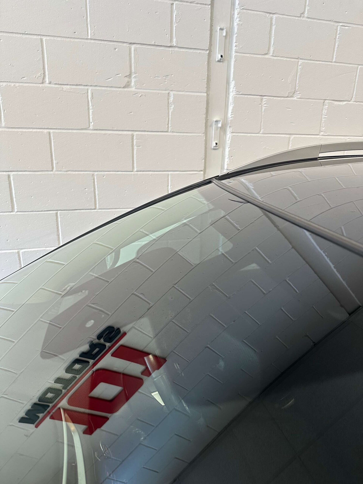 Used Nissan Qashqai 2017 for sale - 78106731: Photo 32