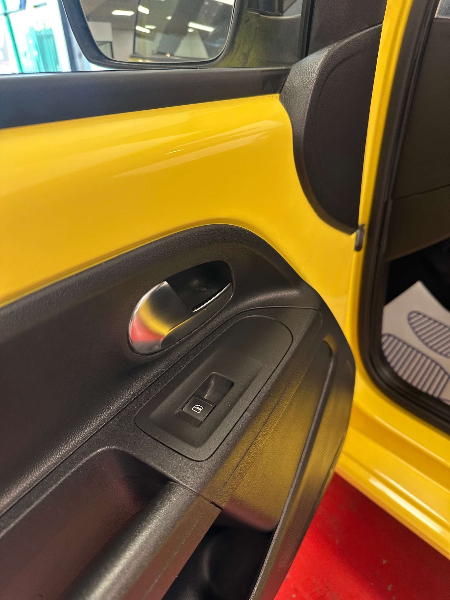 Used SEAT Mii 2013 for sale - 78172523: Photo 18