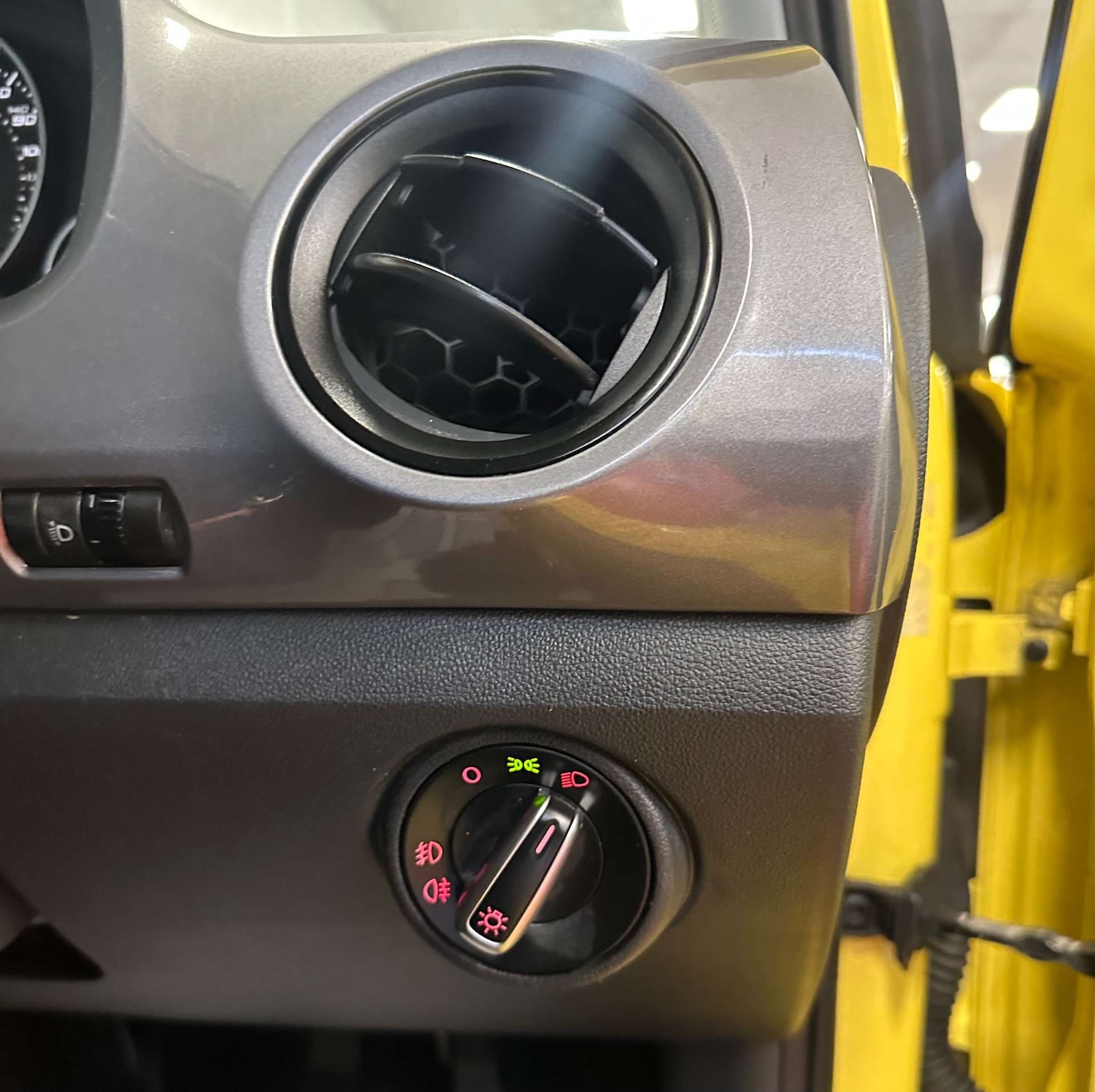 Used SEAT Mii 2013 for sale - 78172523: Photo 19