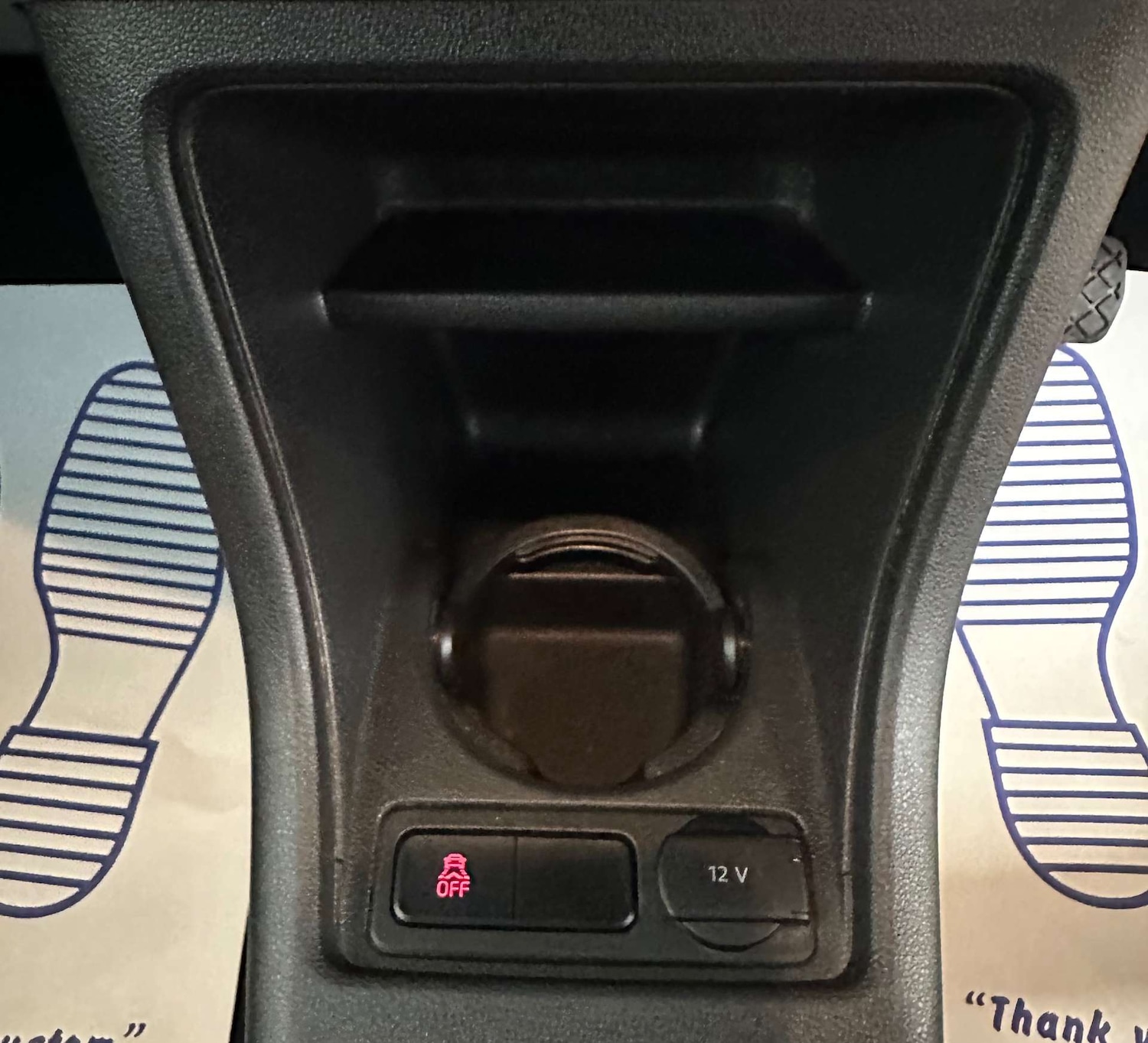 Used SEAT Mii 2013 for sale - 78172523: Photo 20