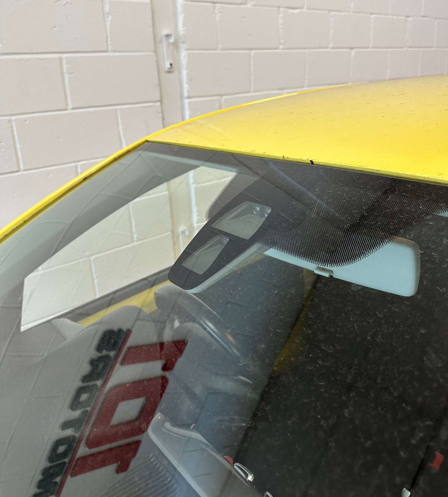 Used SEAT Mii 2013 for sale - 78172523: Photo 21