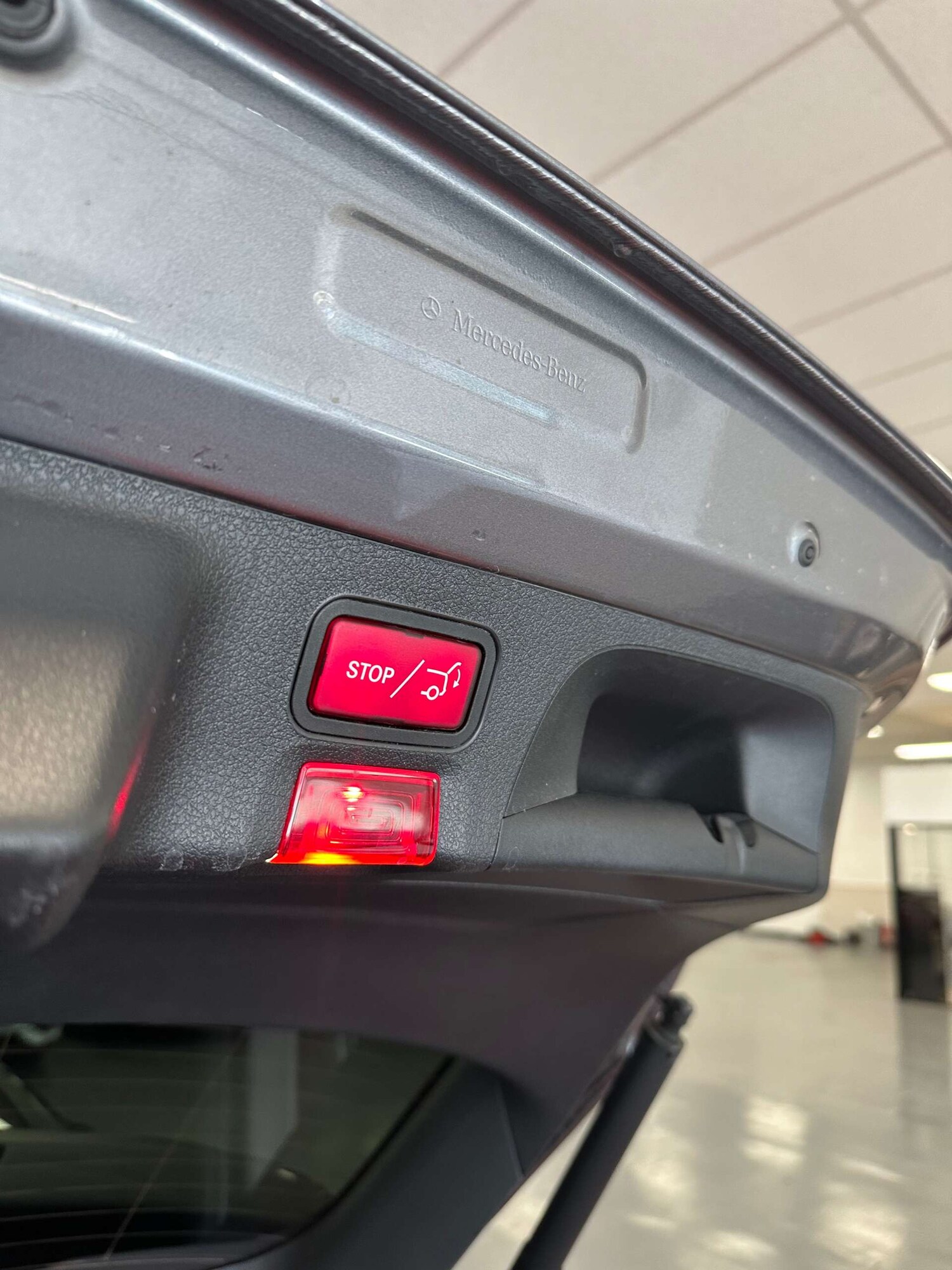 Used Mercedes-Benz CLA 2020 for sale - 78106754: Photo 13