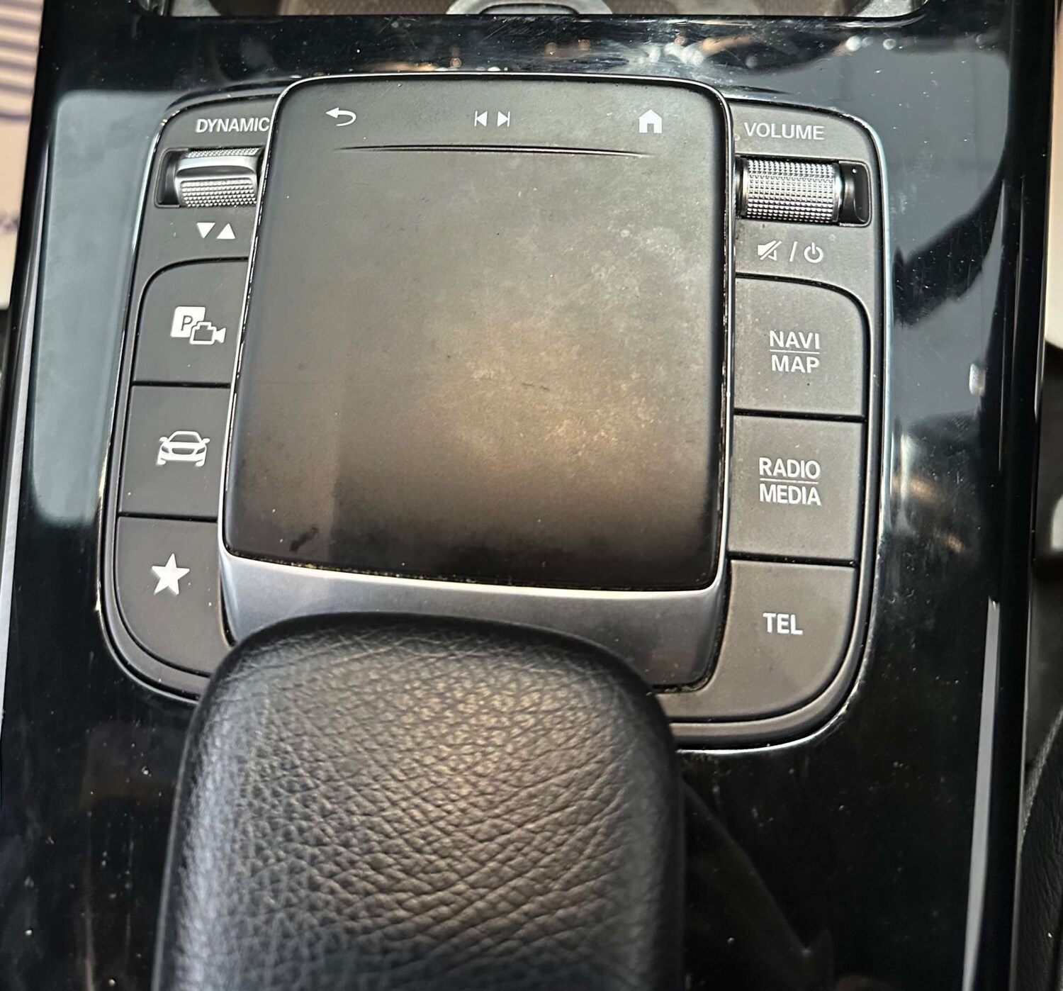 Used Mercedes-Benz CLA 2020 for sale - 78106754: Photo 31