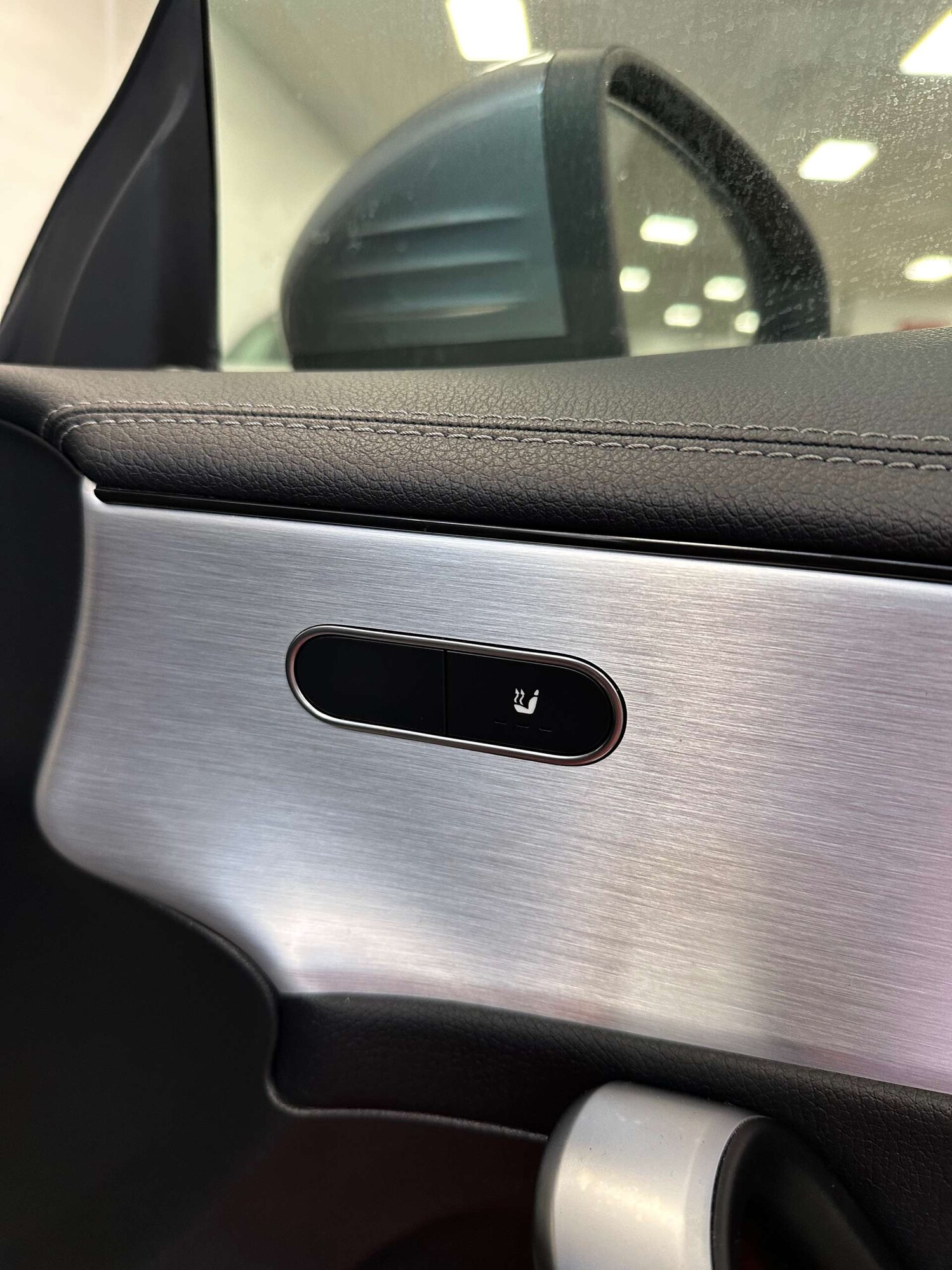 Used Mercedes-Benz CLA 2020 for sale - 78106754: Photo 36