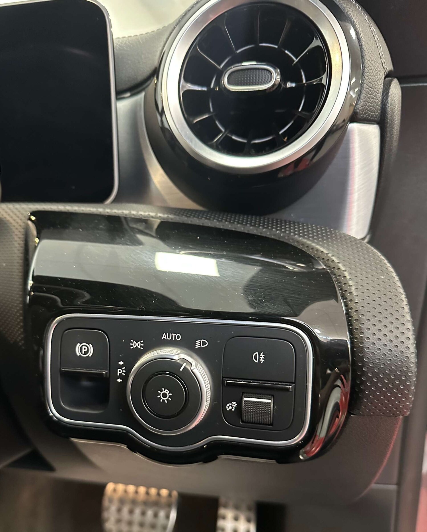 Used Mercedes-Benz CLA 2020 for sale - 78106754: Photo 37