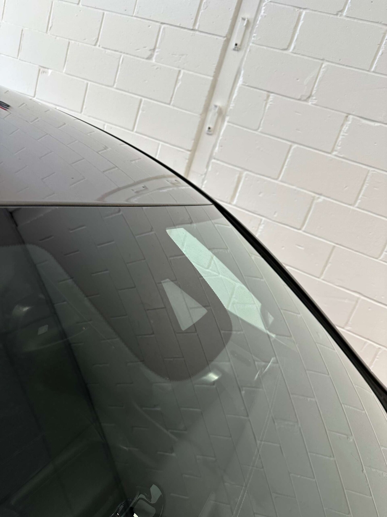 Used Mercedes-Benz CLA 2020 for sale - 78106754: Photo 38