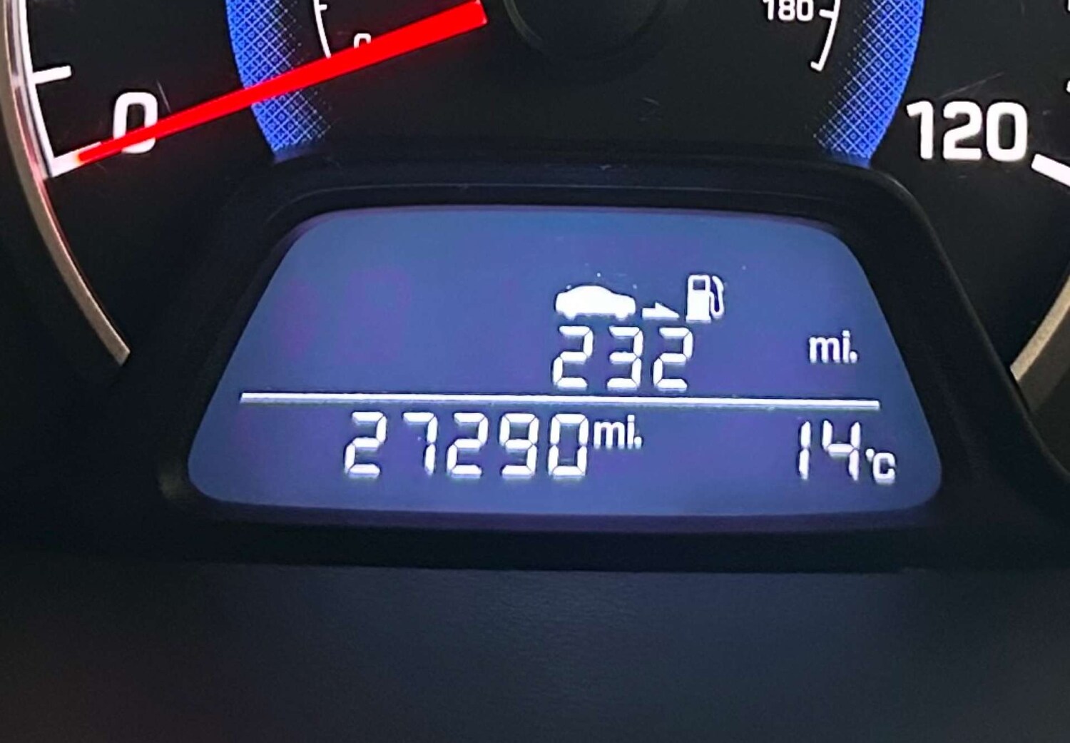 Used Hyundai i10 2018 for sale - 78198757: Photo 17