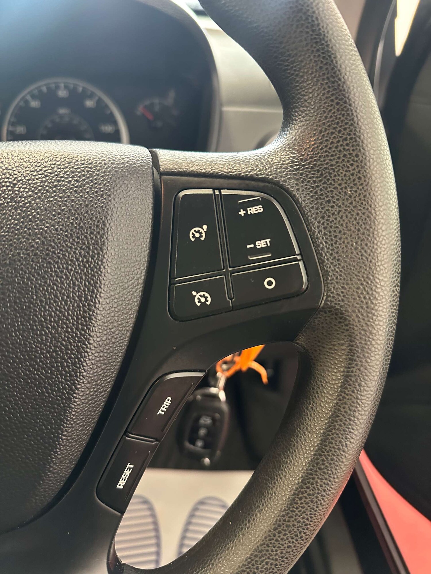 Used Hyundai i10 2018 for sale - 78198757: Photo 24