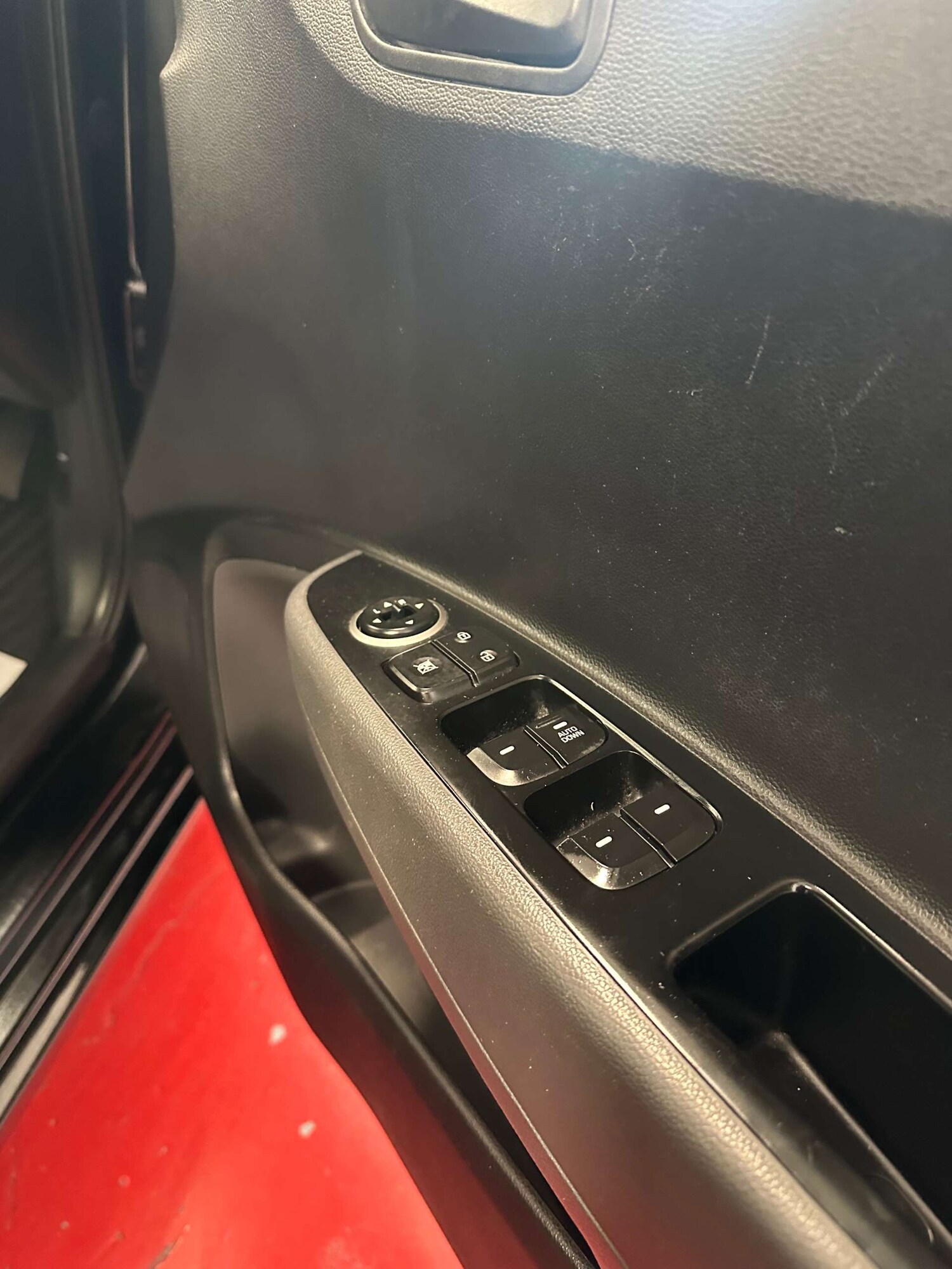 Used Hyundai i10 2018 for sale - 78198757: Photo 26