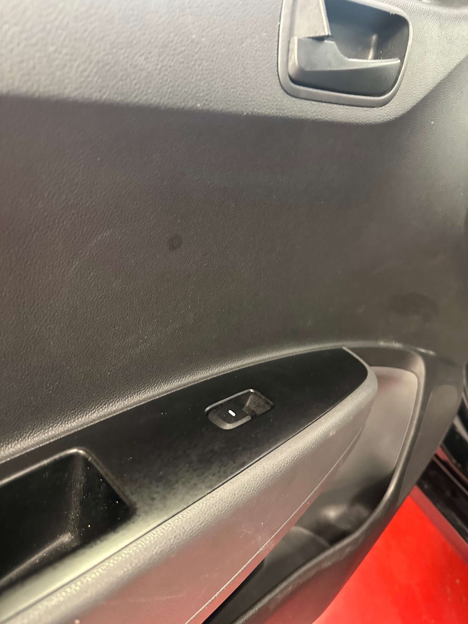 Used Hyundai i10 2018 for sale - 78198757: Photo 27