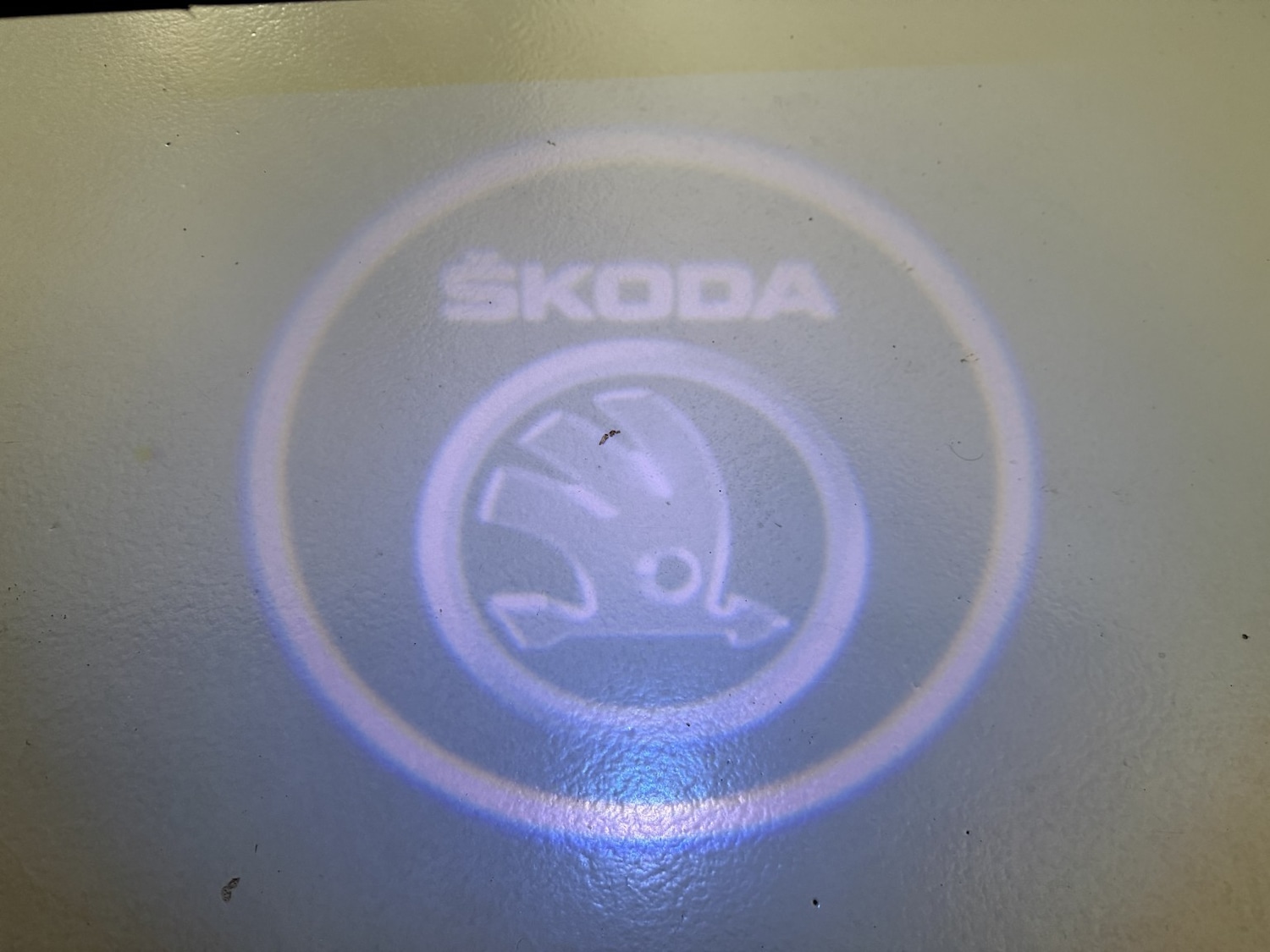 Used Skoda Superb 2011 for sale - 77715048: Photo 34