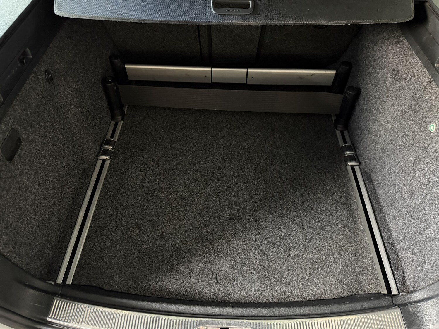 Used Skoda Superb 2011 for sale - 77715048: Photo 39