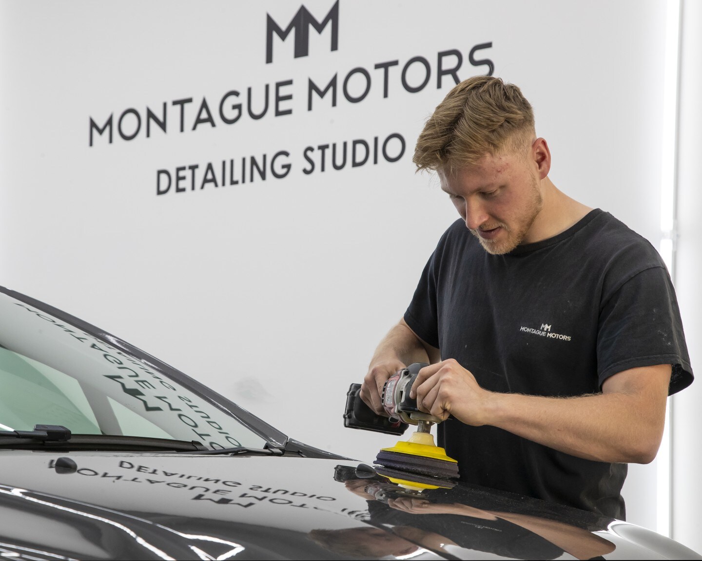 Used Skoda Superb 2011 for sale - 77715048: Photo 41