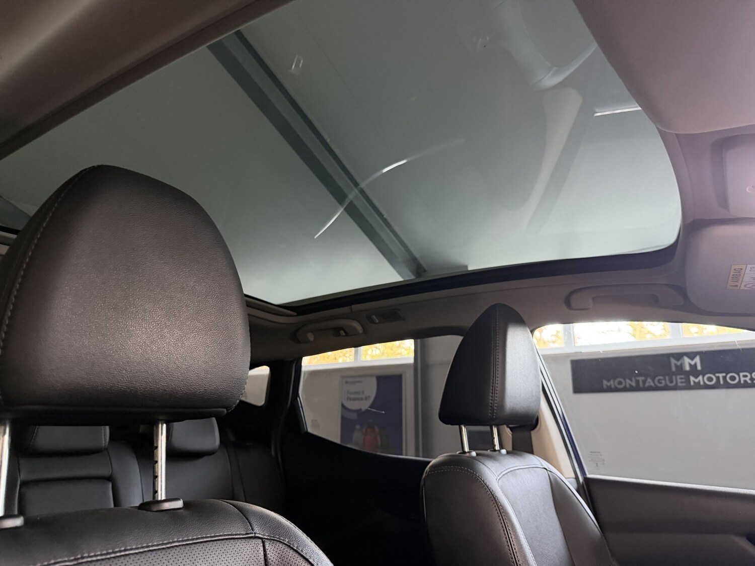 Used Nissan Qashqai 2015 for sale - 76598752: Photo 25