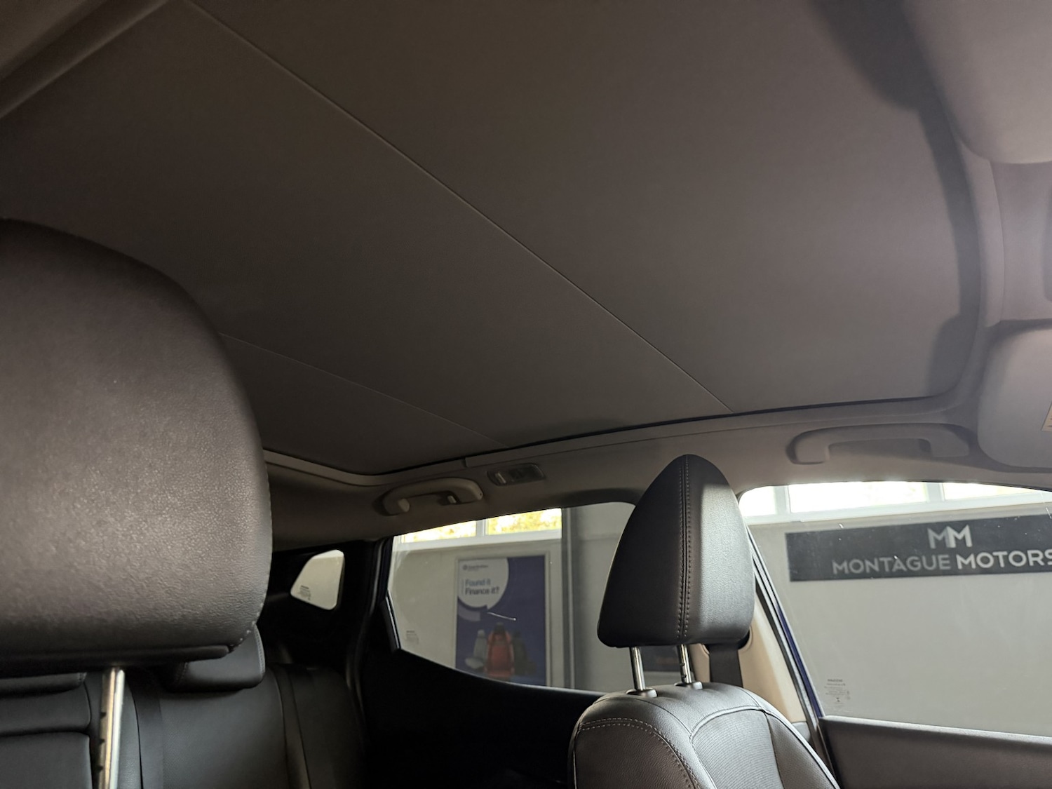 Used Nissan Qashqai 2015 for sale - 76598752: Photo 26