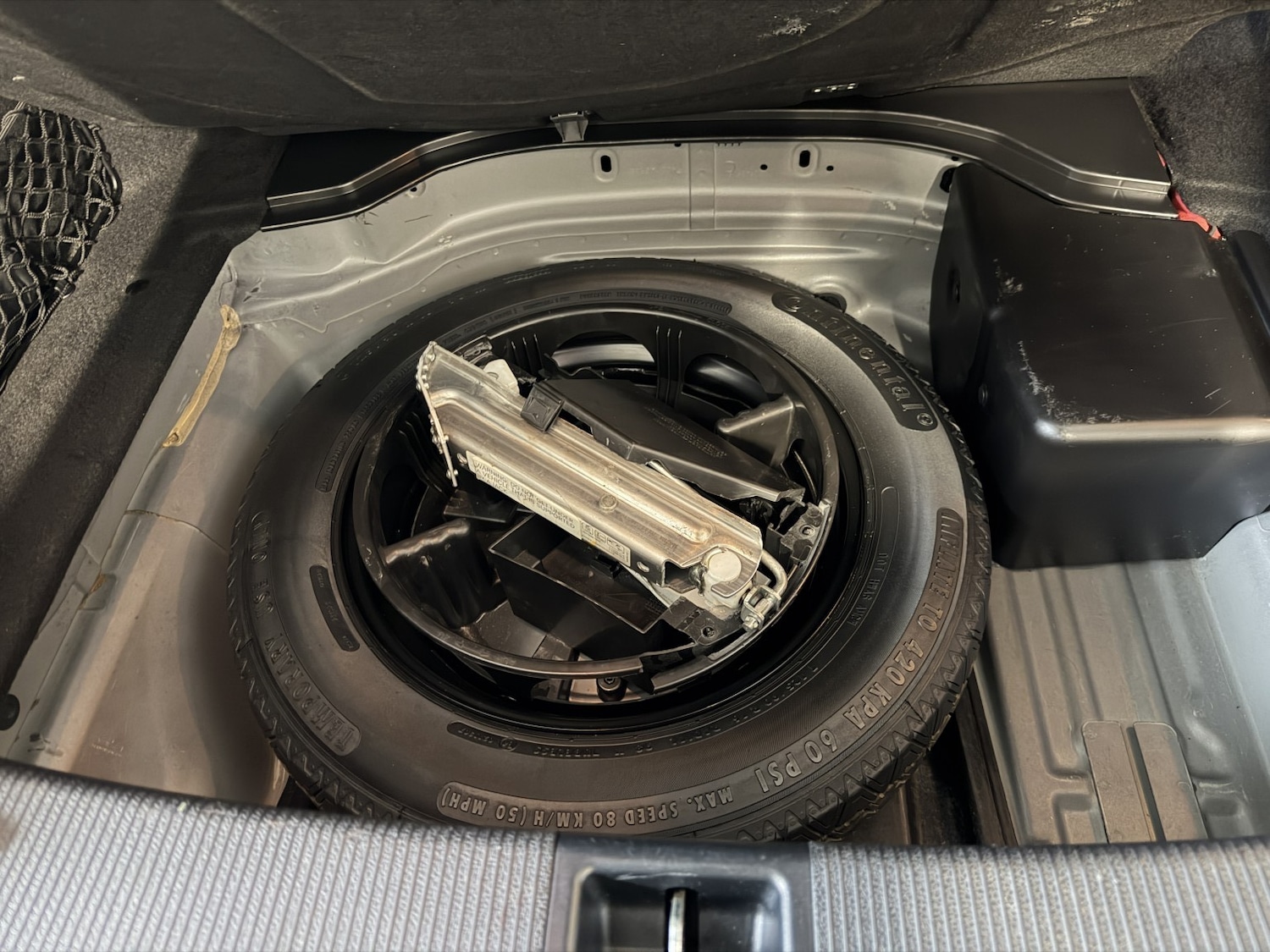 Used Mercedes-Benz C Class 2012 for sale - 77709090: Photo 33