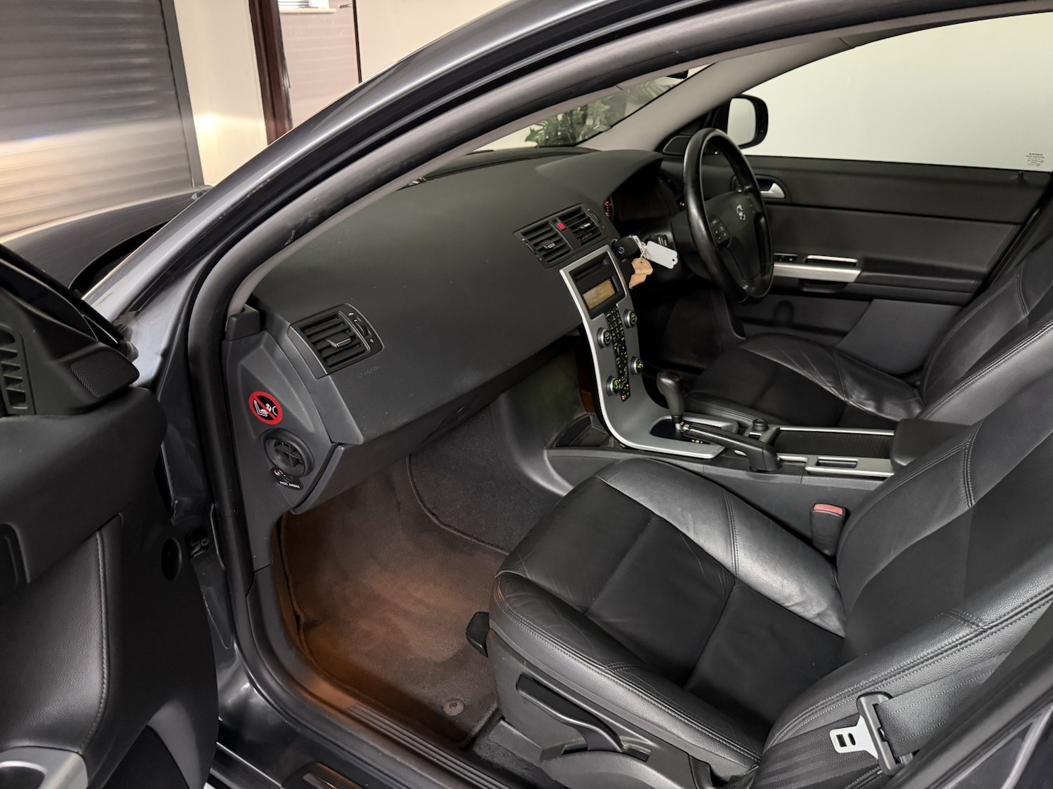 Used Volvo S40 2011 for sale - 76497575: Photo 20