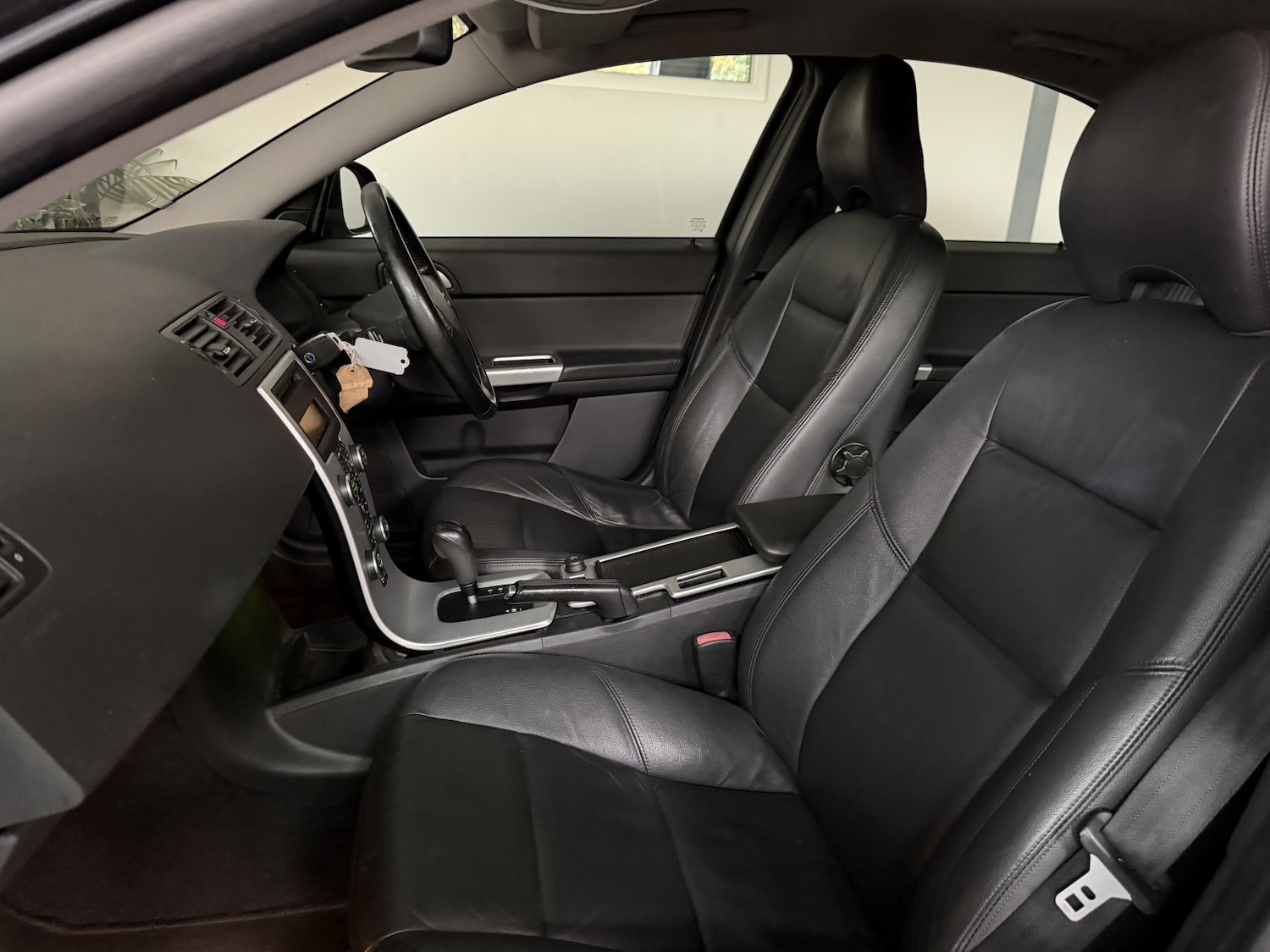 Used Volvo S40 2011 for sale - 76497575: Photo 21