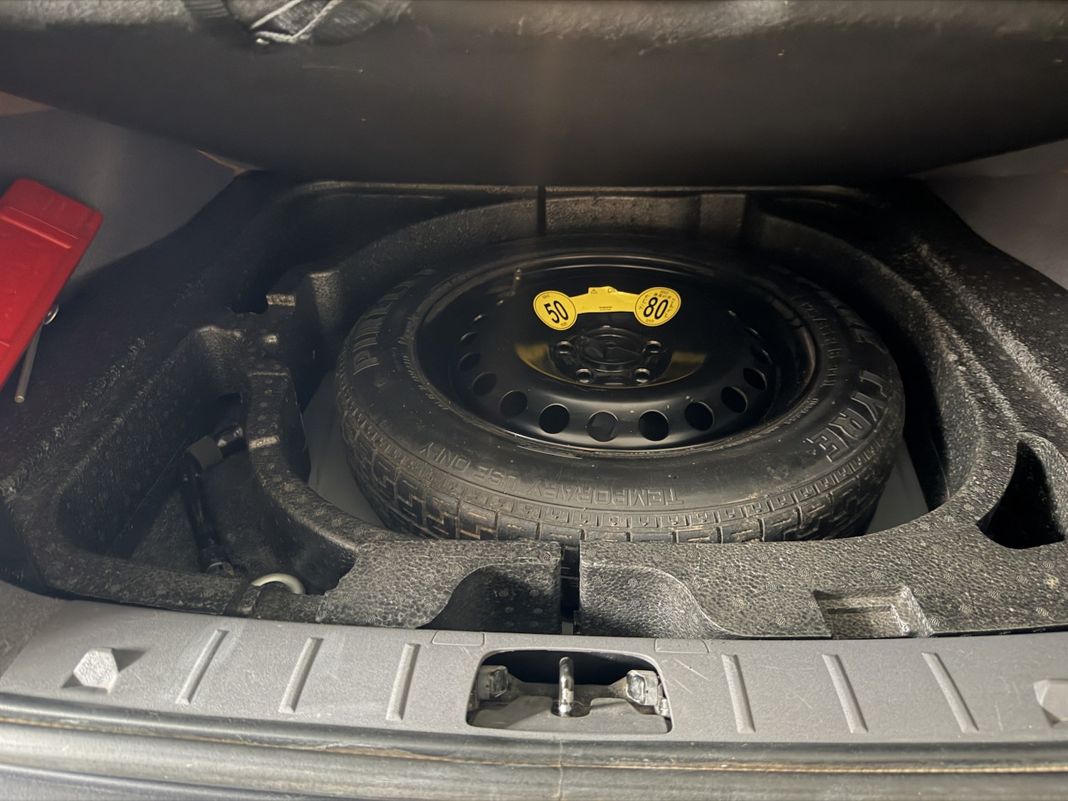 Used Volvo S40 2011 for sale - 76497575: Photo 27