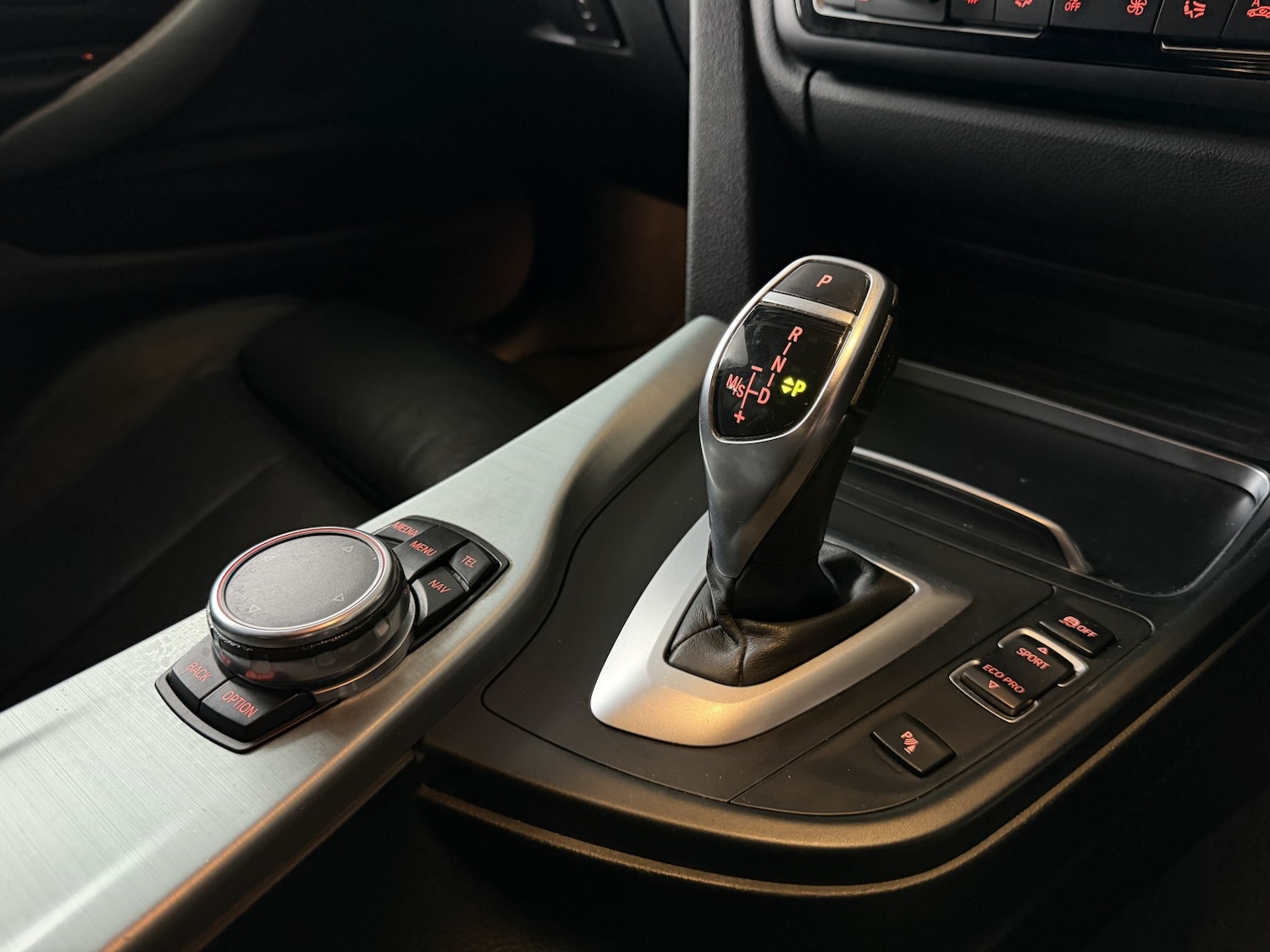 Used BMW 4 Series 2016 for sale - 77632510: Photo 34