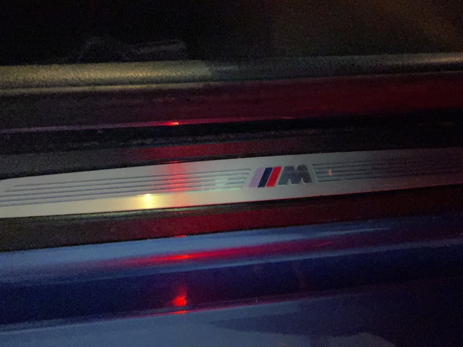 Used BMW 4 Series 2016 for sale - 77632510: Photo 36