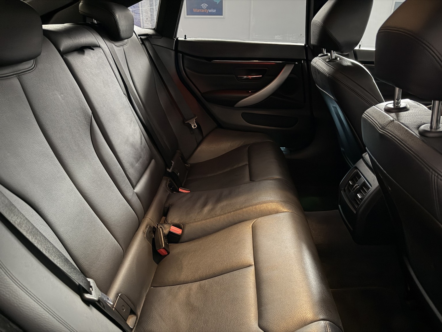 Used BMW 4 Series 2016 for sale - 77632510: Photo 40