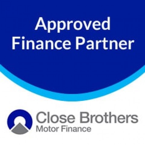 Used Mercedes-Benz C Class 2012 for sale - 76547797: Photo 5