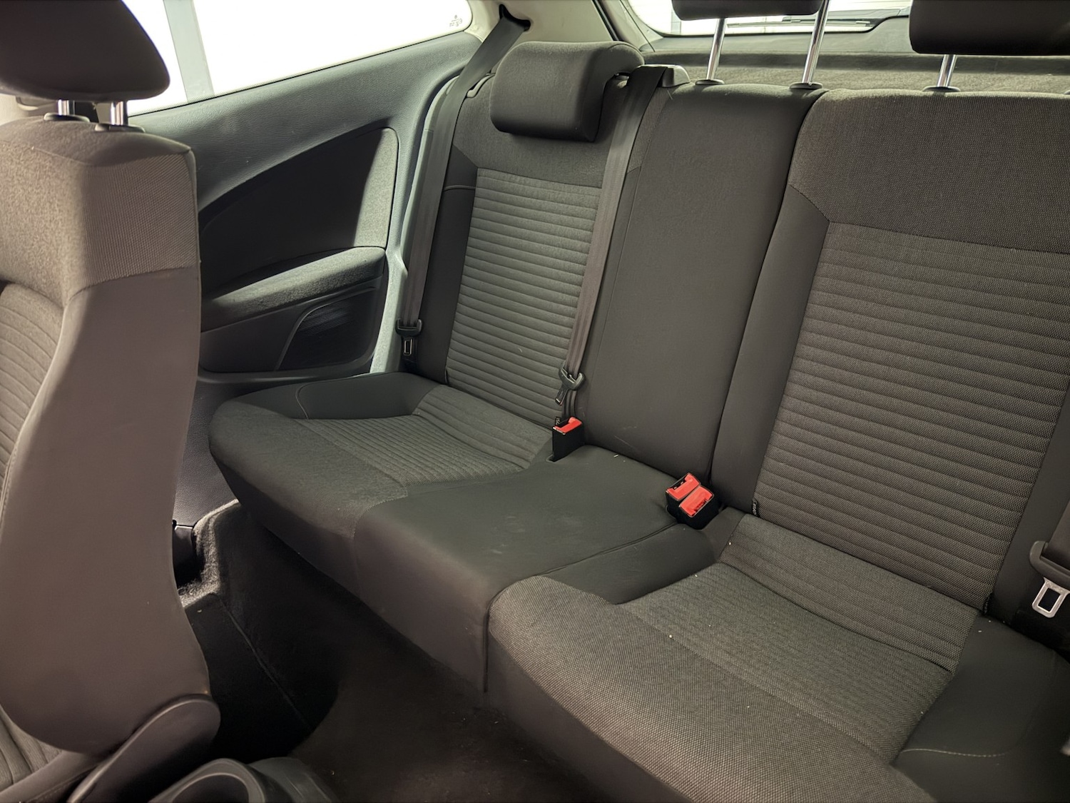 Used Volkswagen Polo 2012 for sale - 76924410: Photo 13