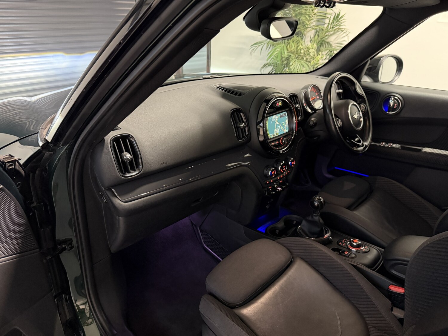 Used MINI Countryman 2017 for sale - 76591510: Photo 24