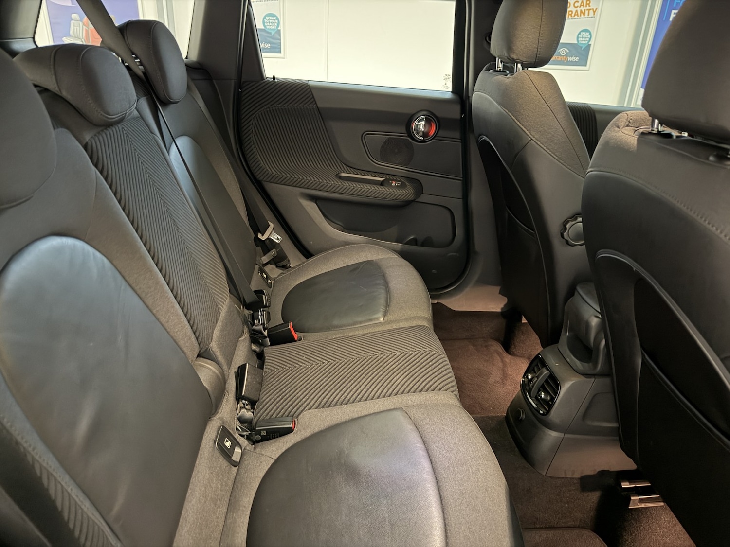 Used MINI Countryman 2017 for sale - 76591510: Photo 26