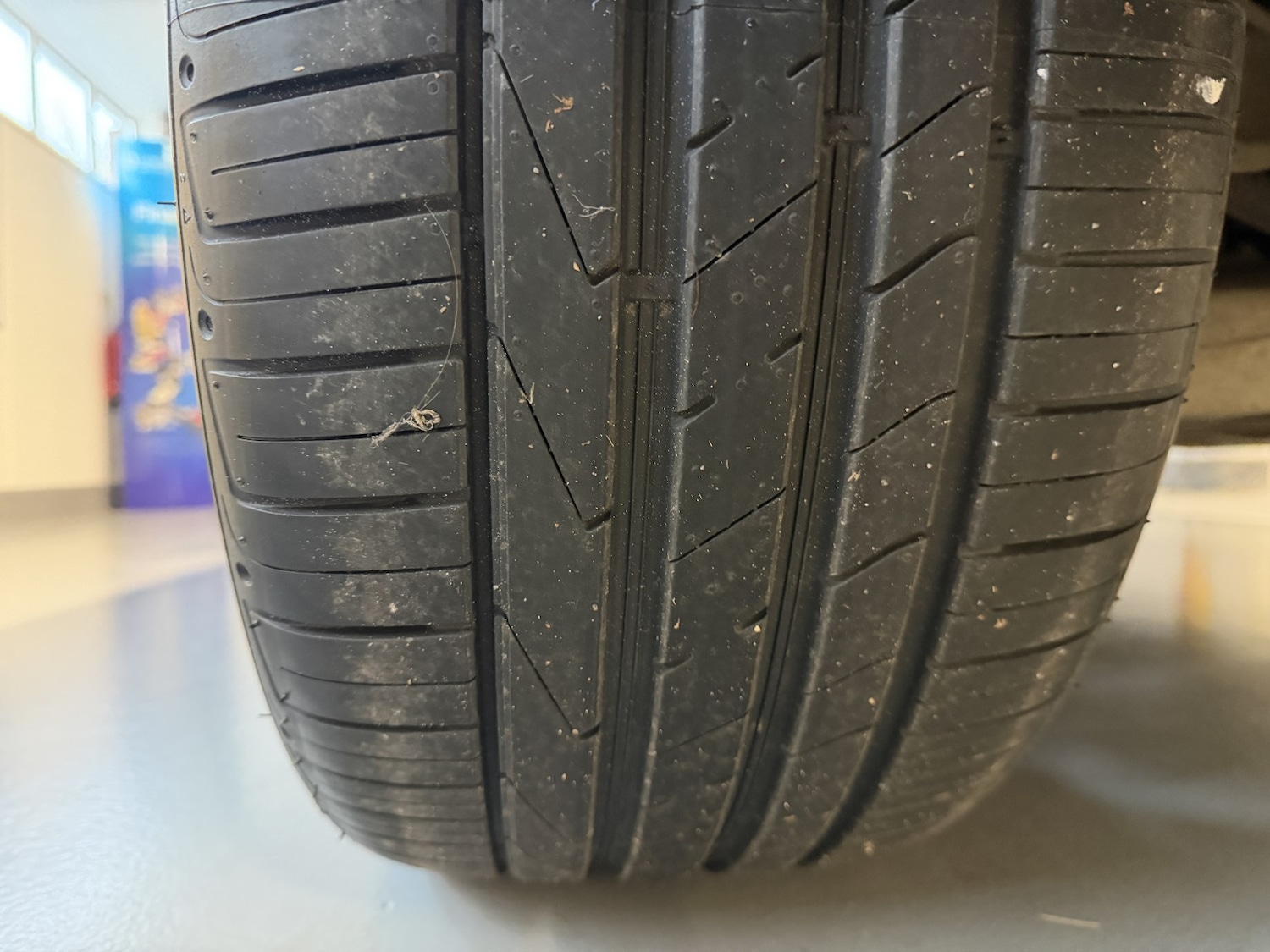 Used Porsche Macan 2015 for sale - 77521960: Photo 18