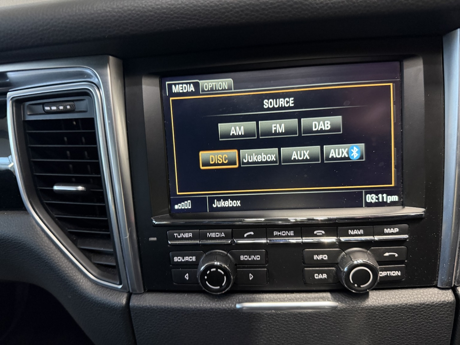 Used Porsche Macan 2015 for sale - 77521960: Photo 24