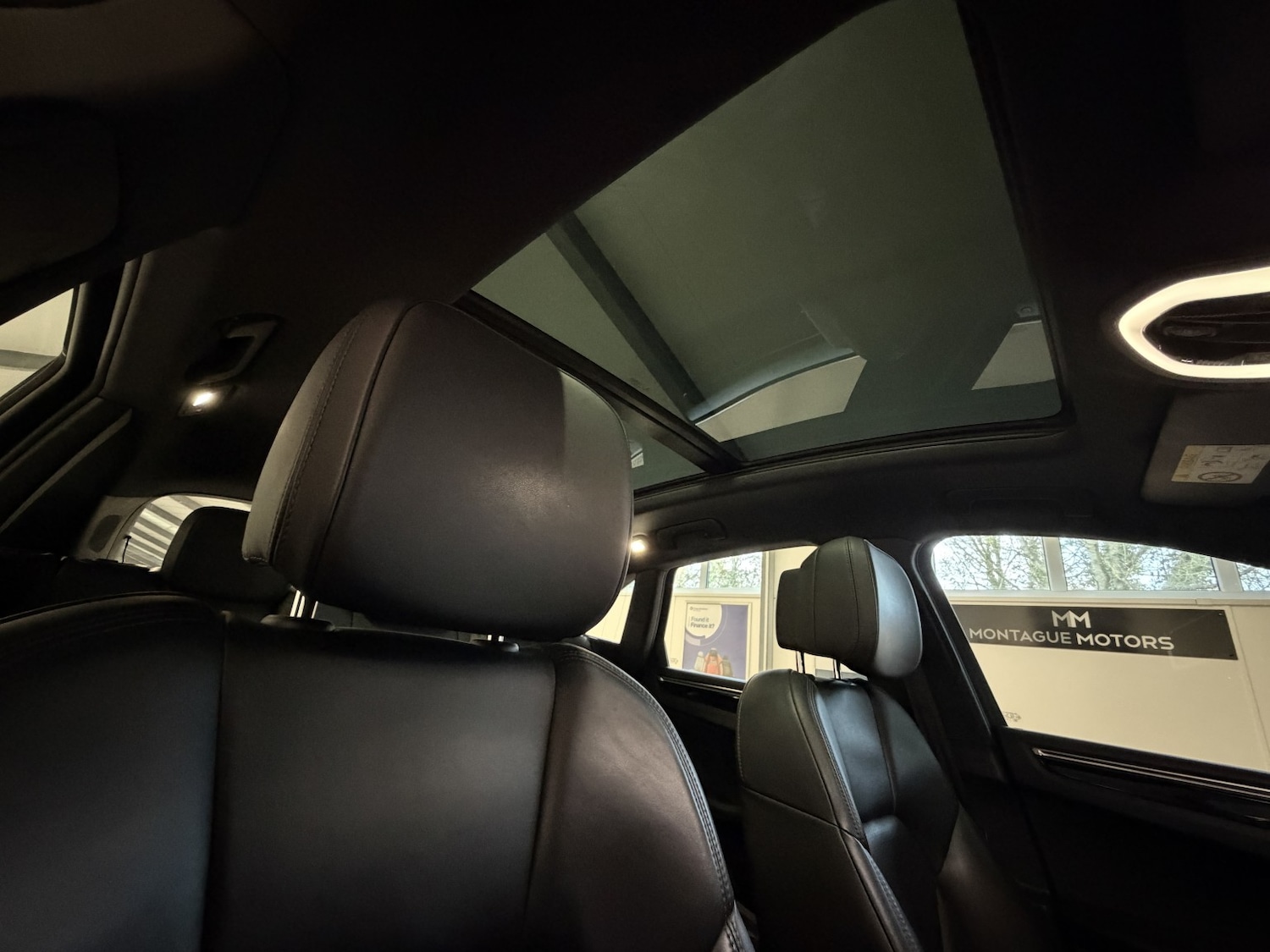 Used Porsche Macan 2015 for sale - 77521960: Photo 29