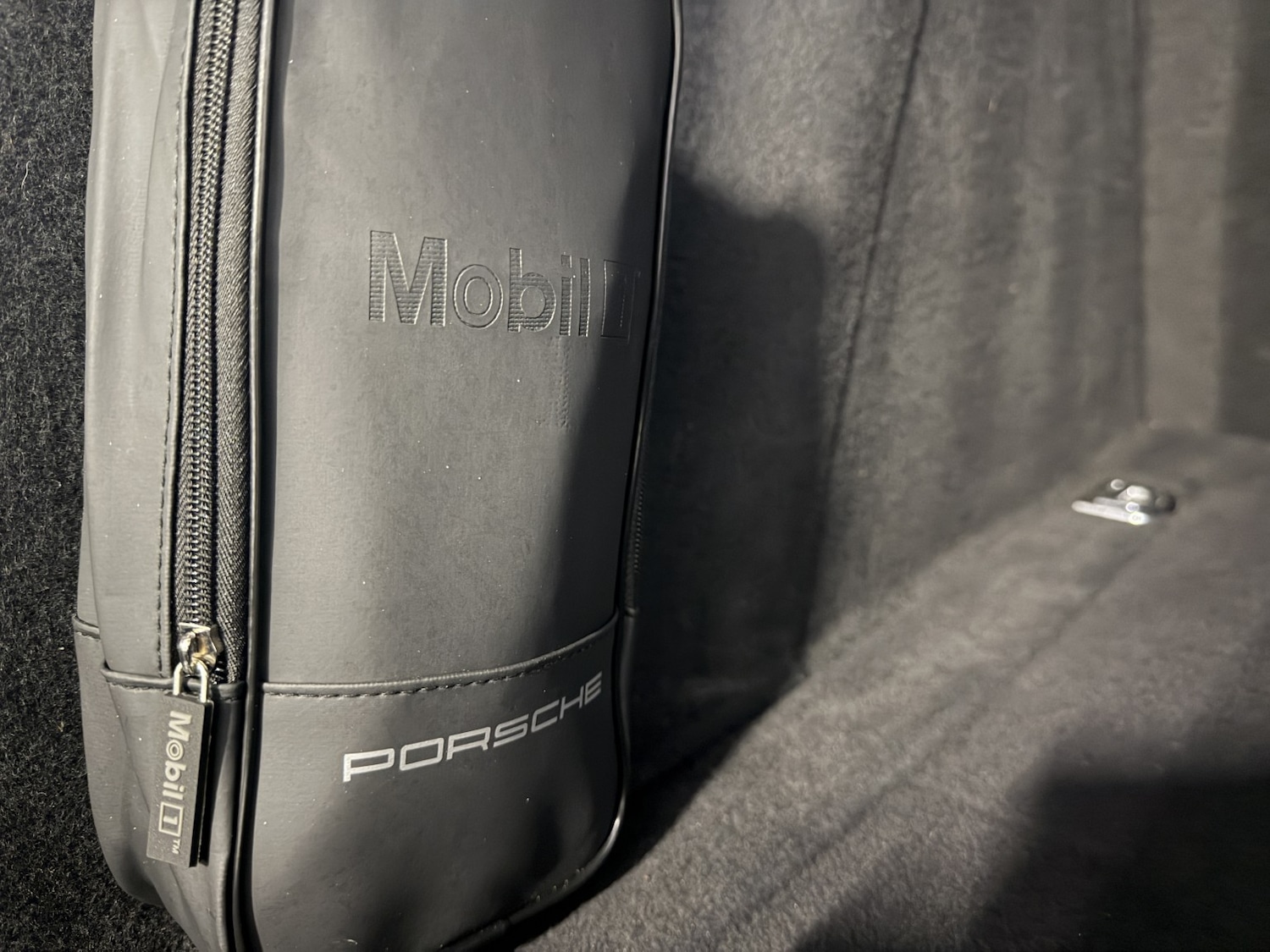 Used Porsche Macan 2015 for sale - 77521960: Photo 41