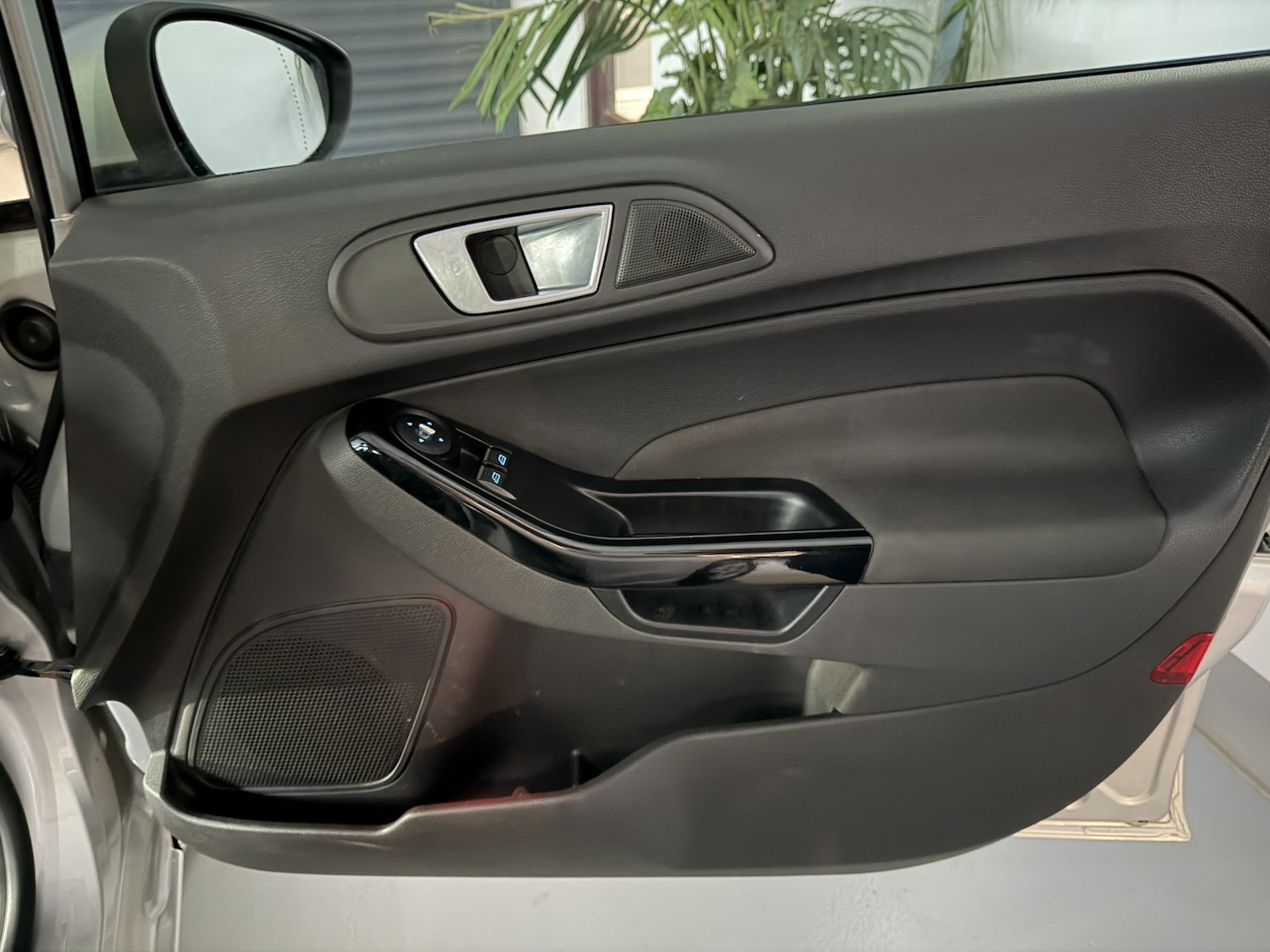 Used Ford Fiesta 2013 for sale - 76673301: Photo 21