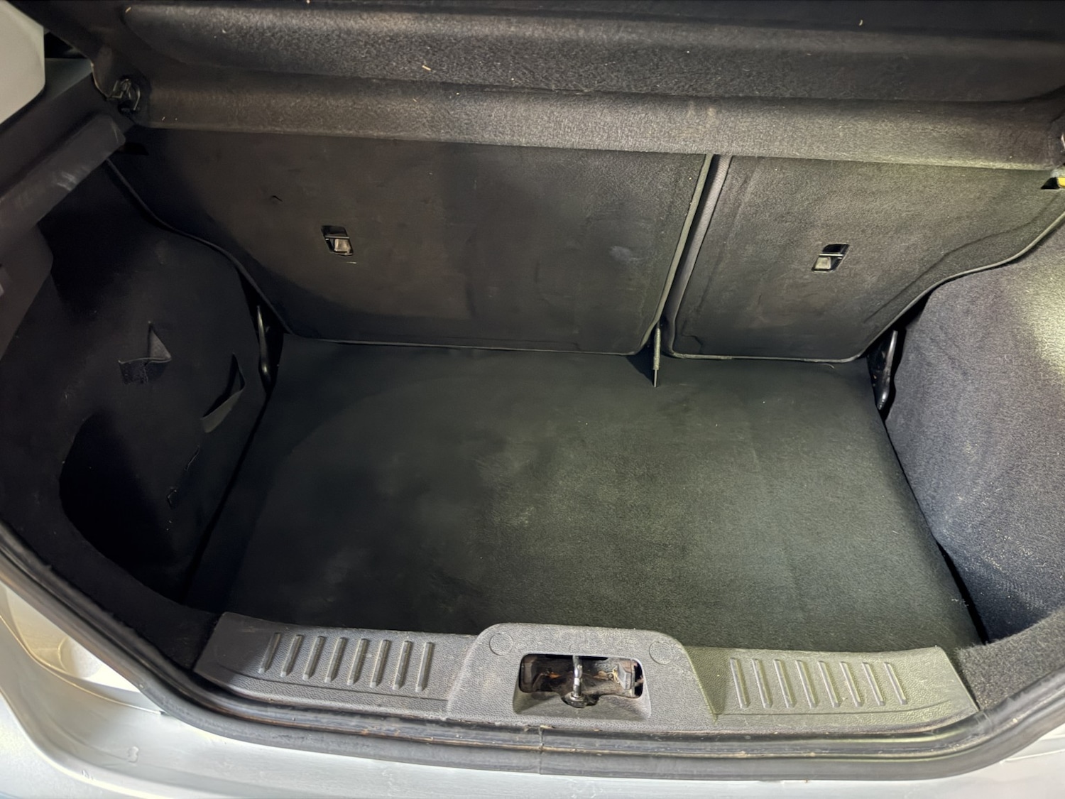 Used Ford Fiesta 2013 for sale - 76673301: Photo 25